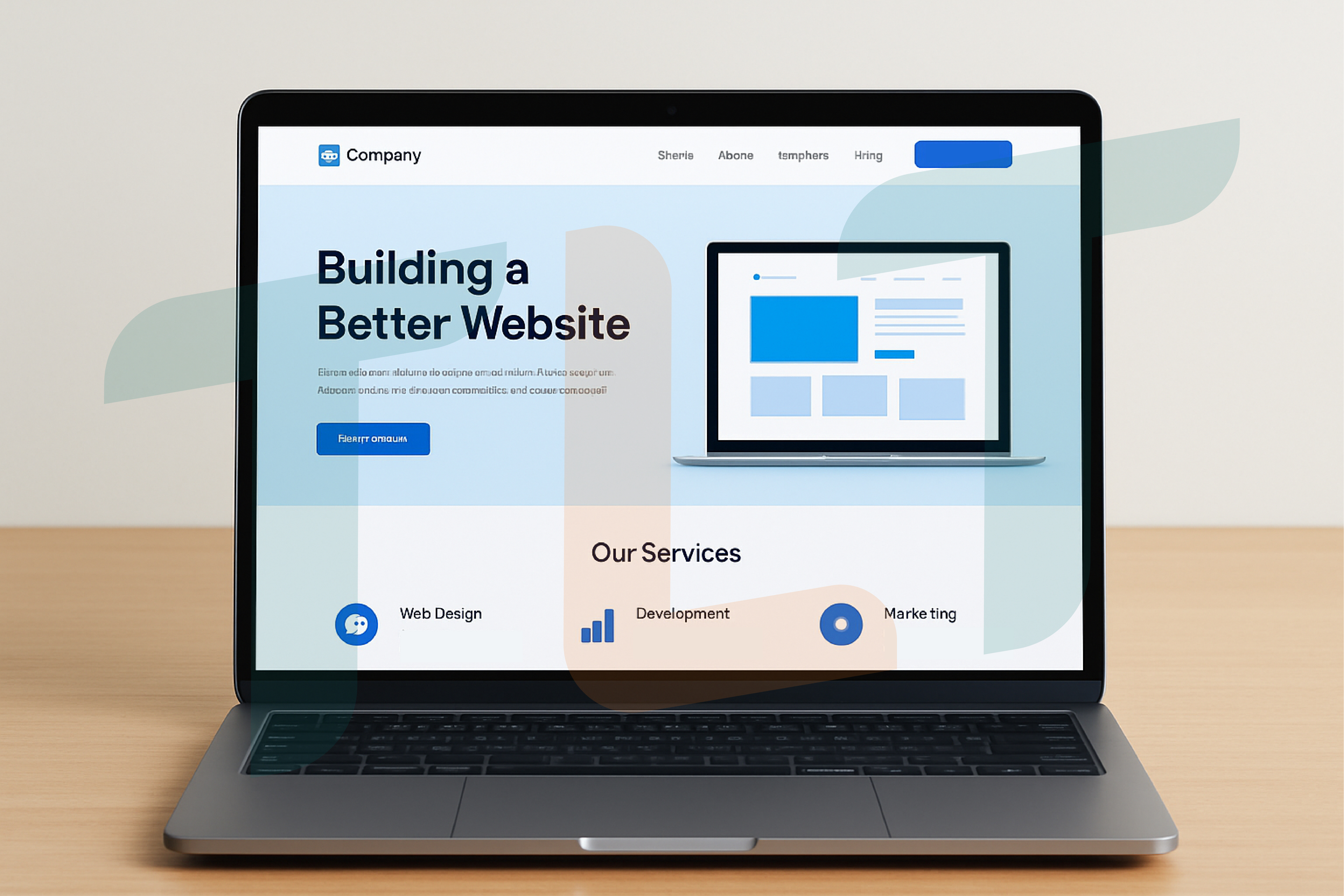 giao-dien-website-doanh-nghiep-chuyen-nghiep