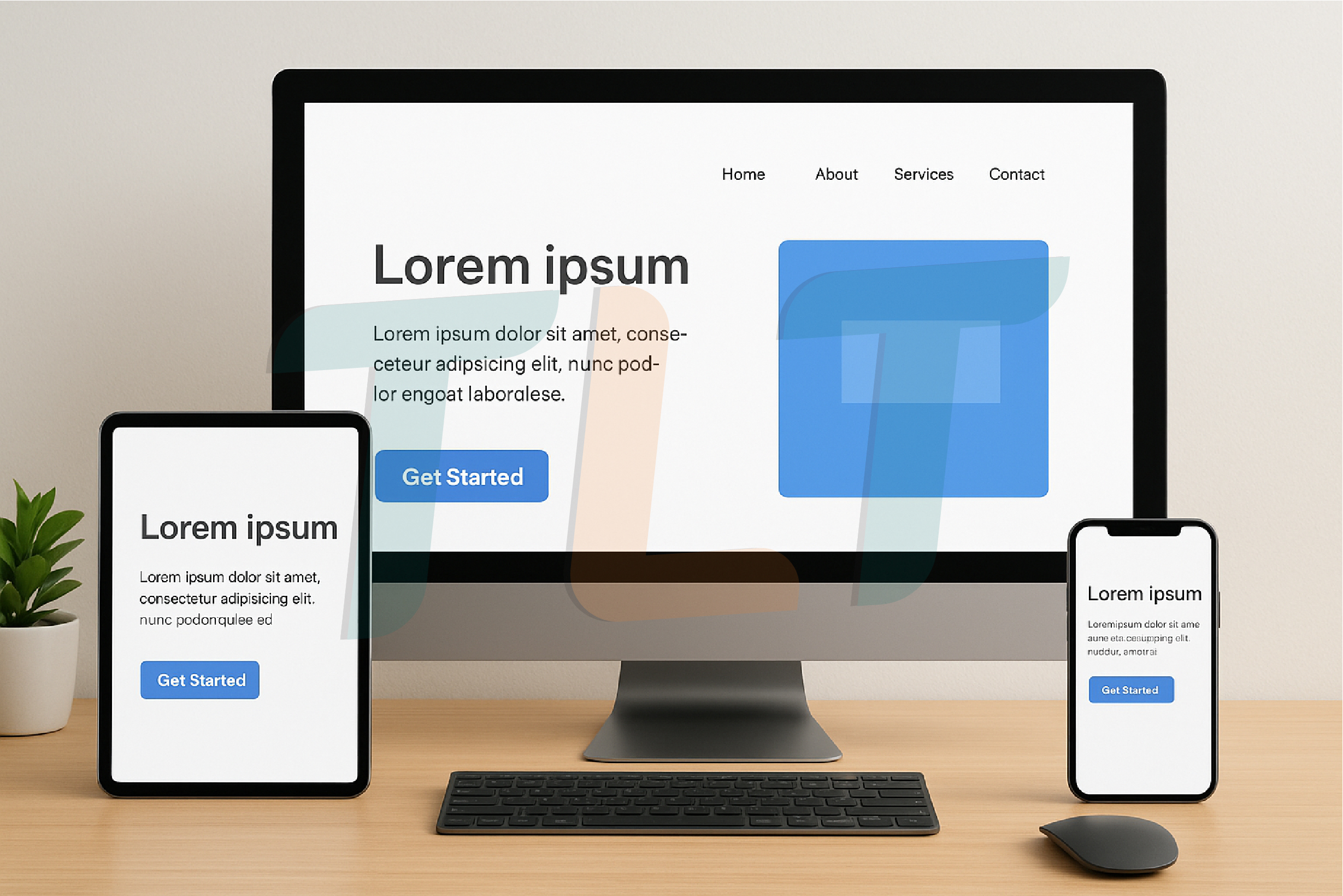 Kiem-tra-tuong-thich-website-tren-nhieu-thiet-bi