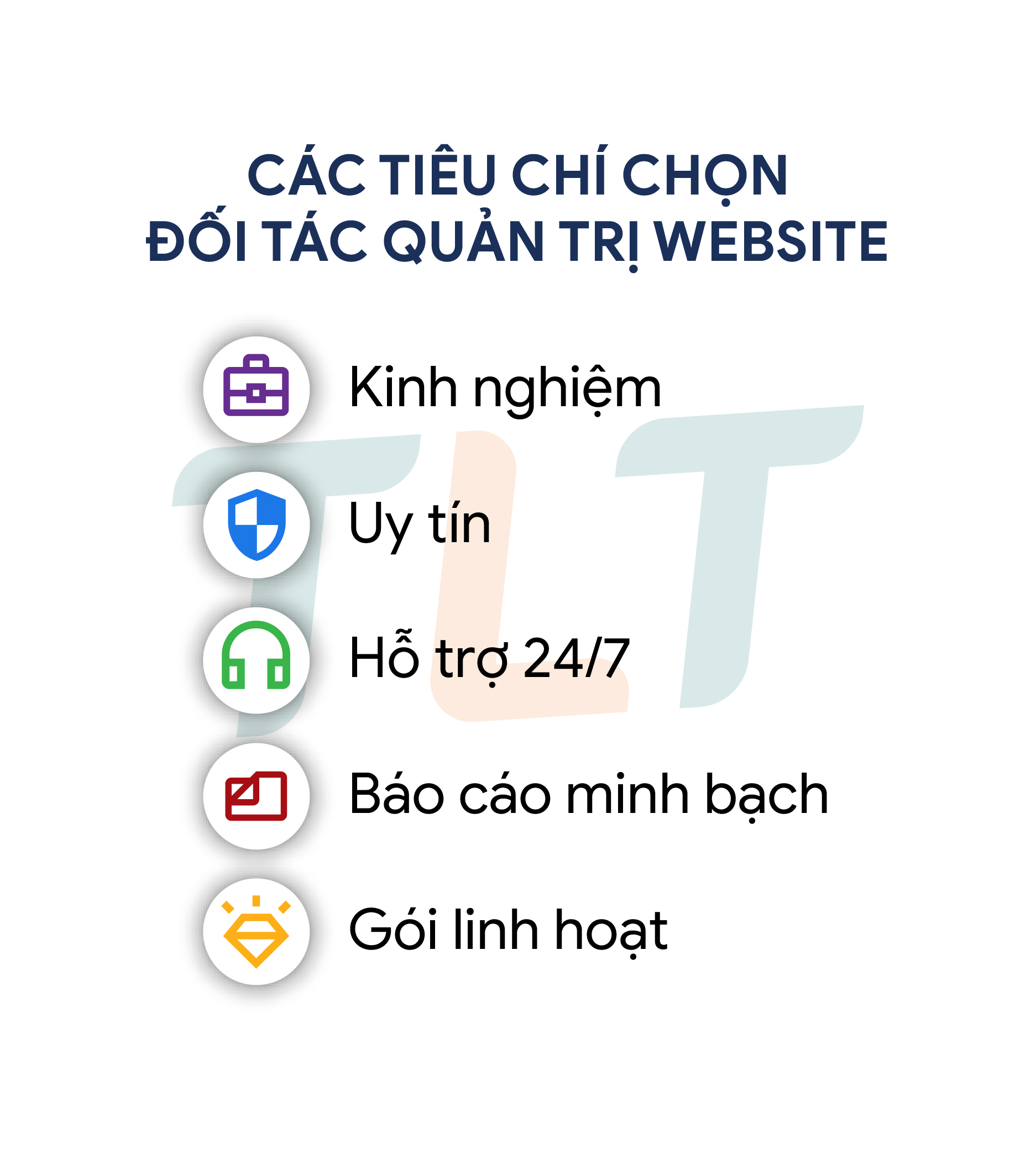 tieu-chi-chon-dich-vu-quan-tri-website