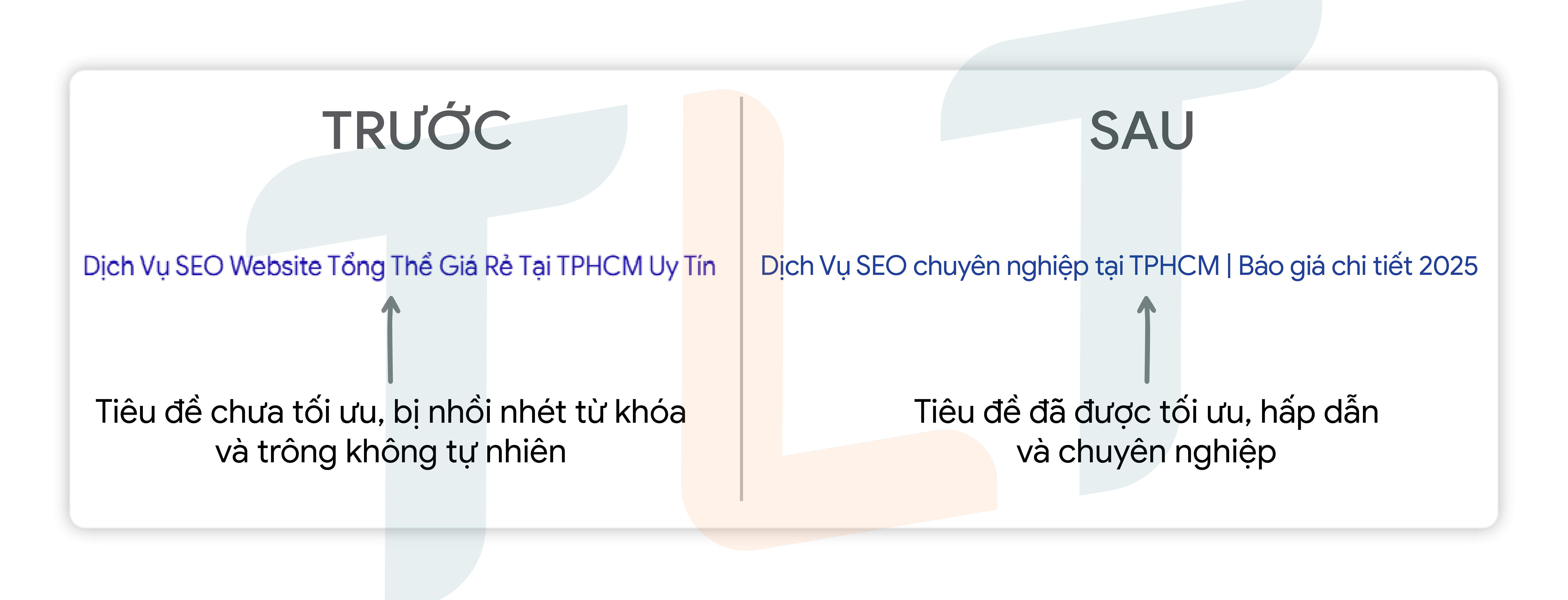 cach-viet-the-tieu-de-chuan-seo