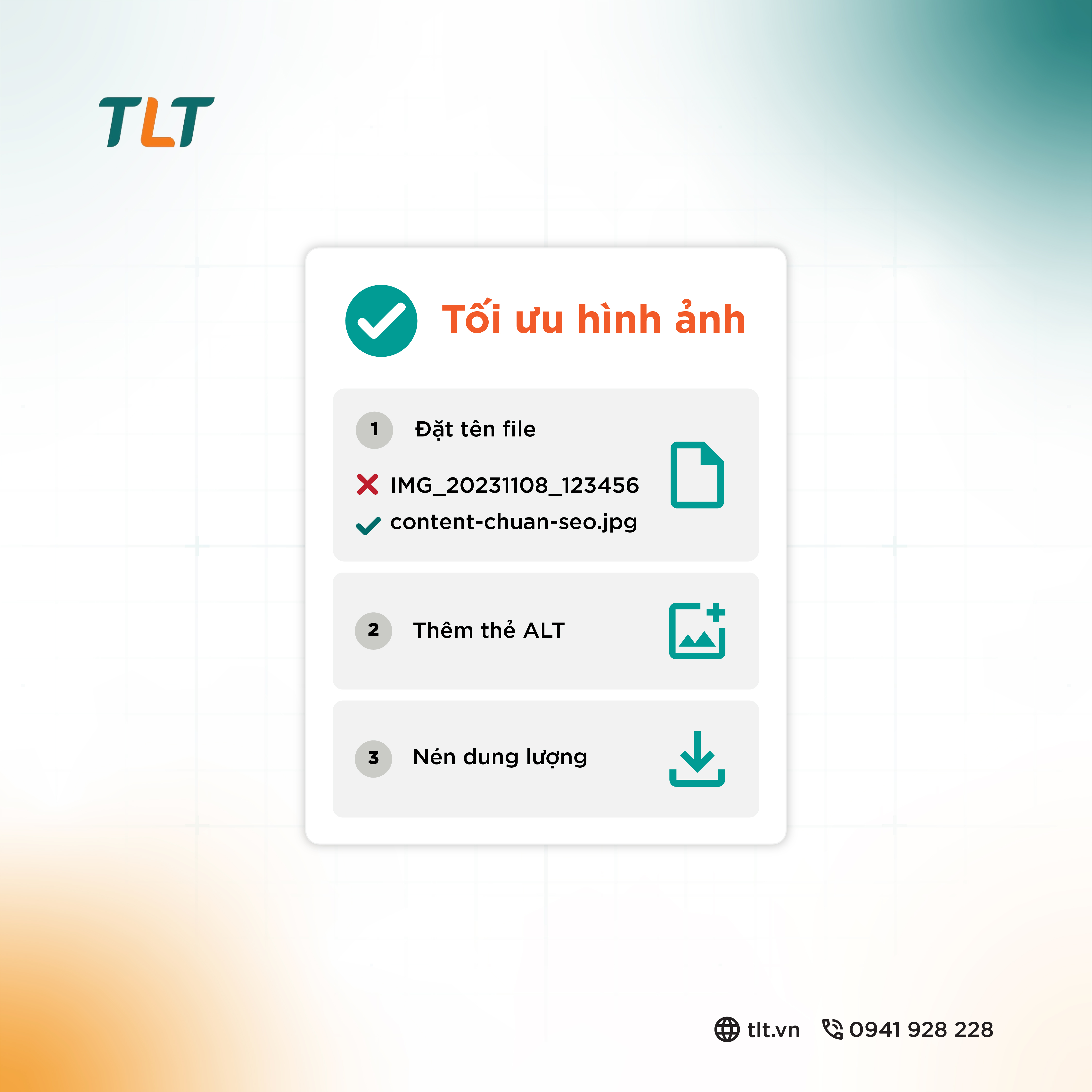 toi-uu-url