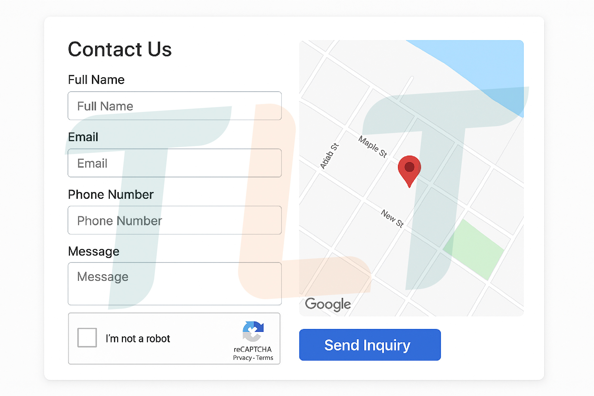  tich-hop-ban-do-google-maps-tren-website