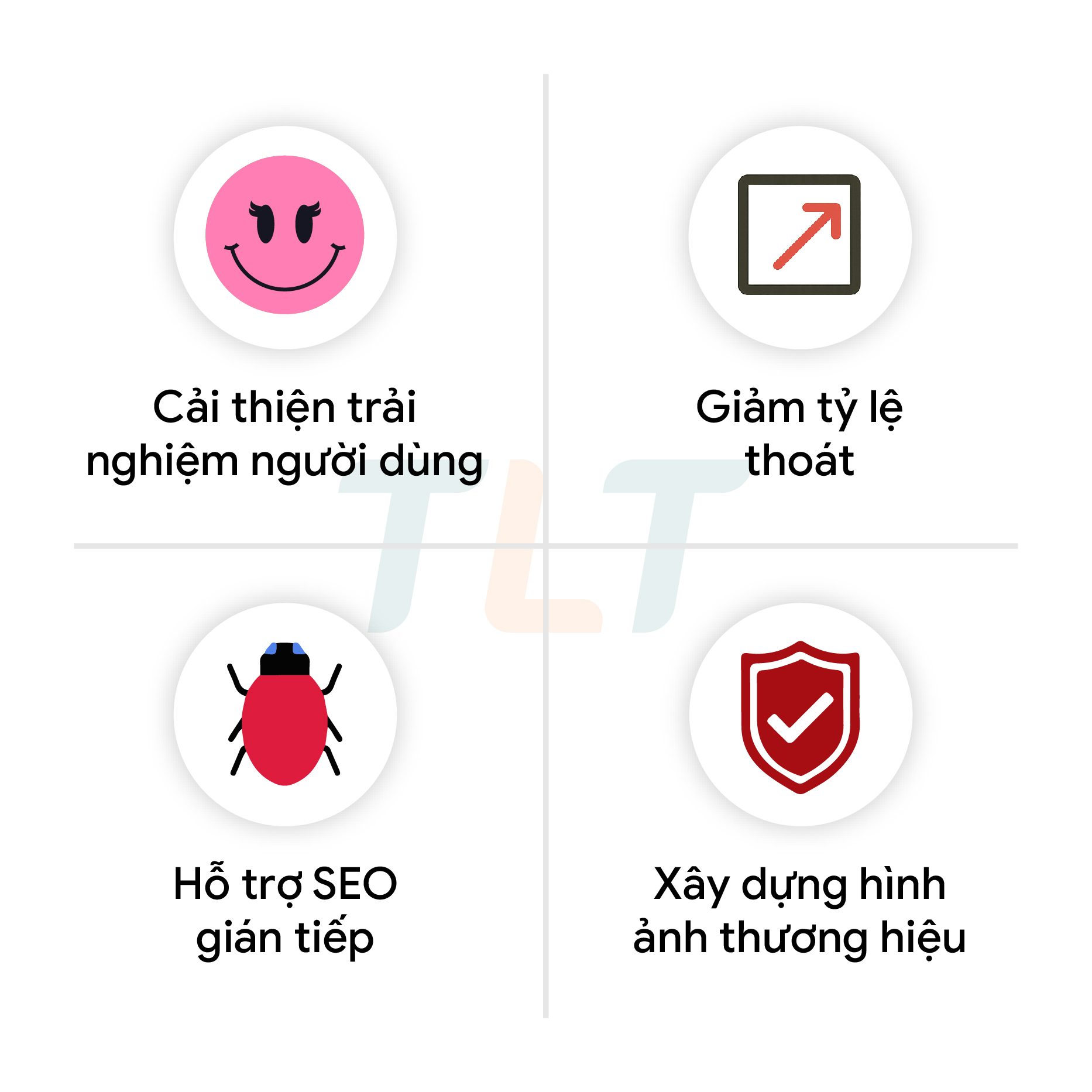 loi-ich-cua-trang-404-tuy-chinh