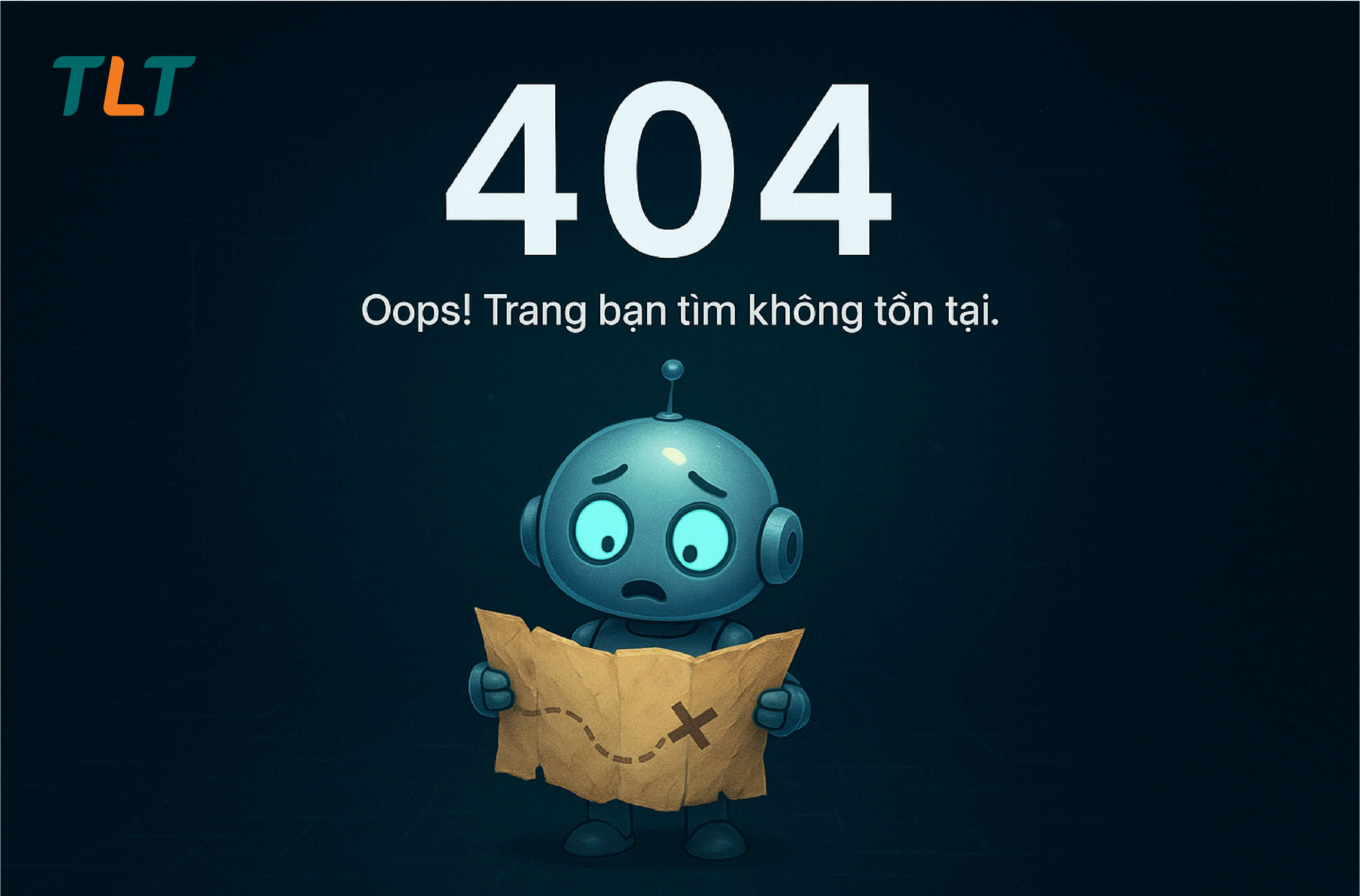 trang-404-tuy-chinh-la-gi