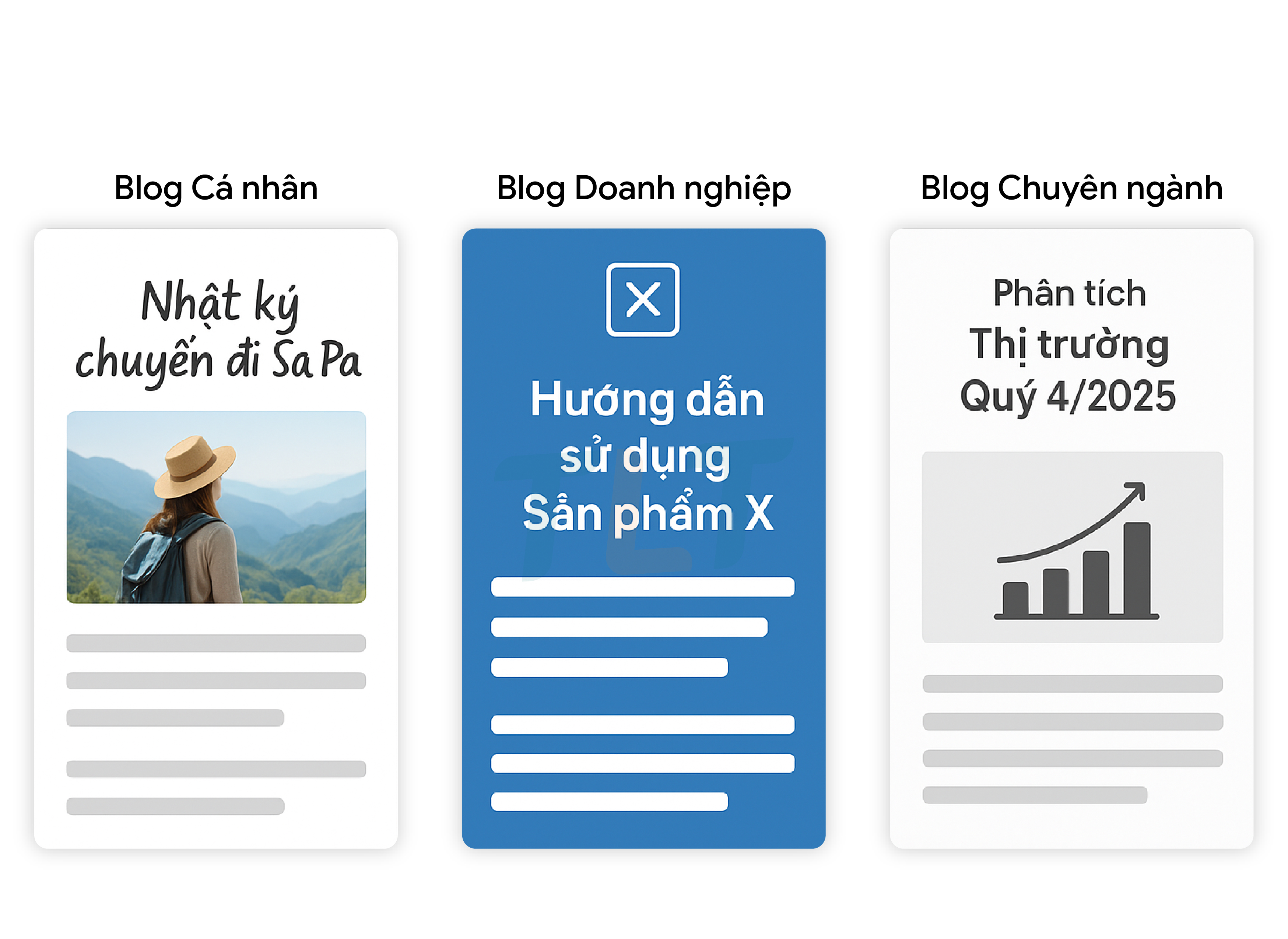 cac-loai-blog-pho-bien