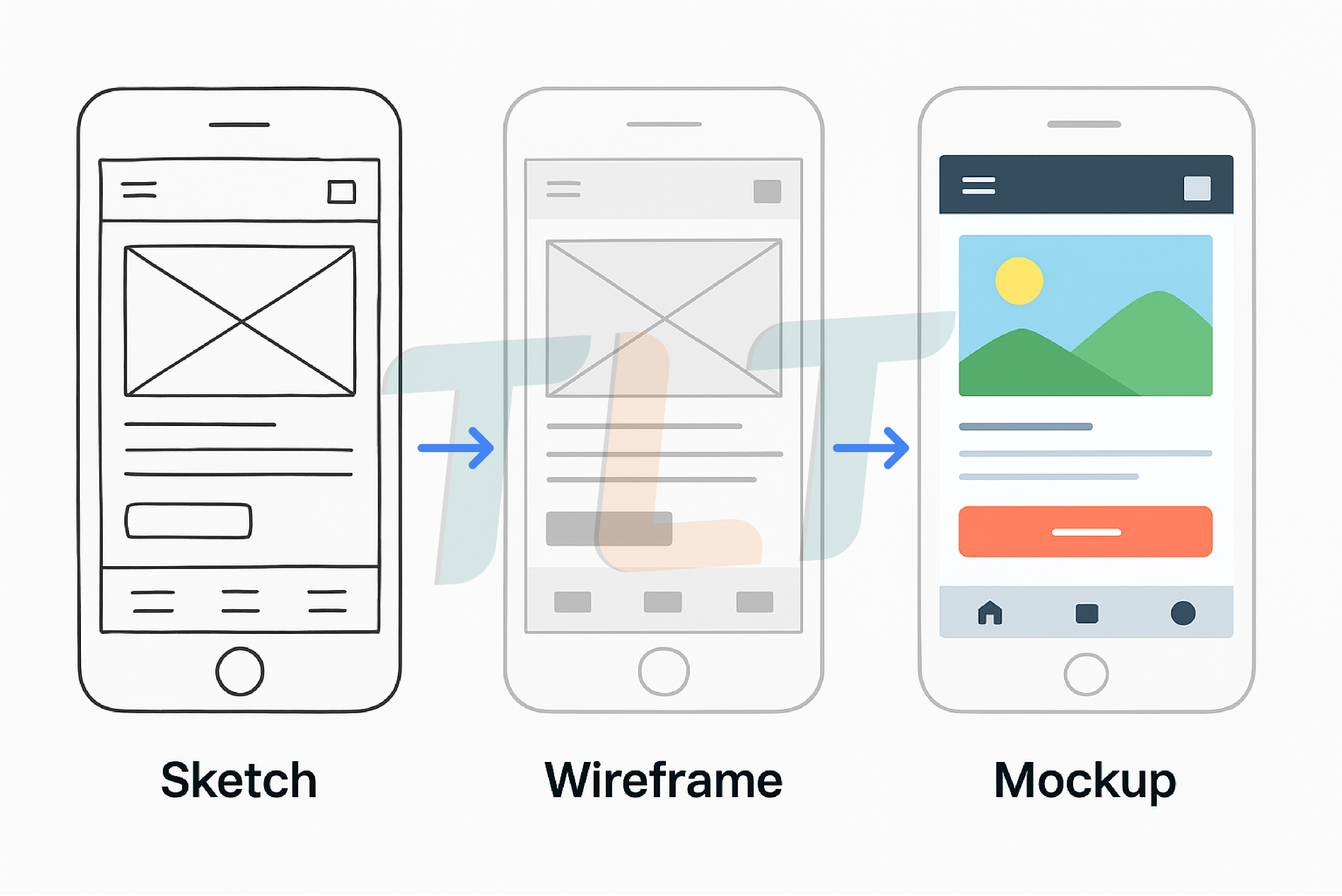 qua-trinh-thiet-ke-tu-wireframe-den-ui