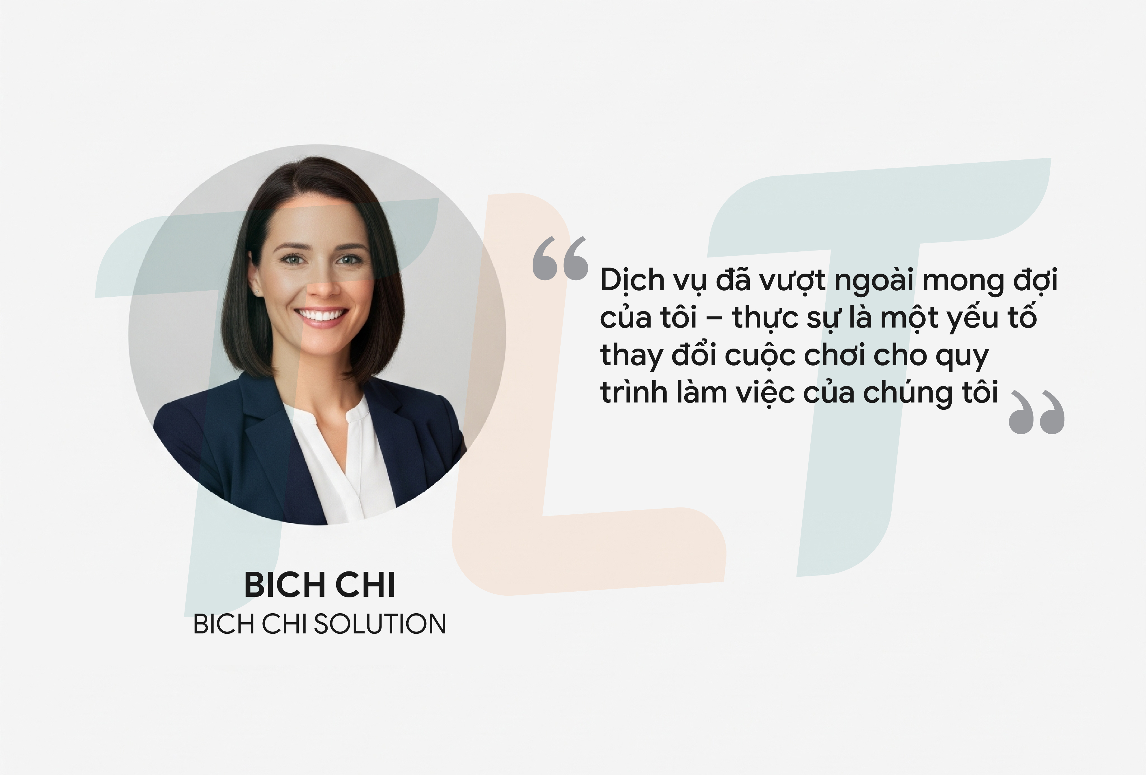 hien-thi-feedback-khach-hang-uy-tin