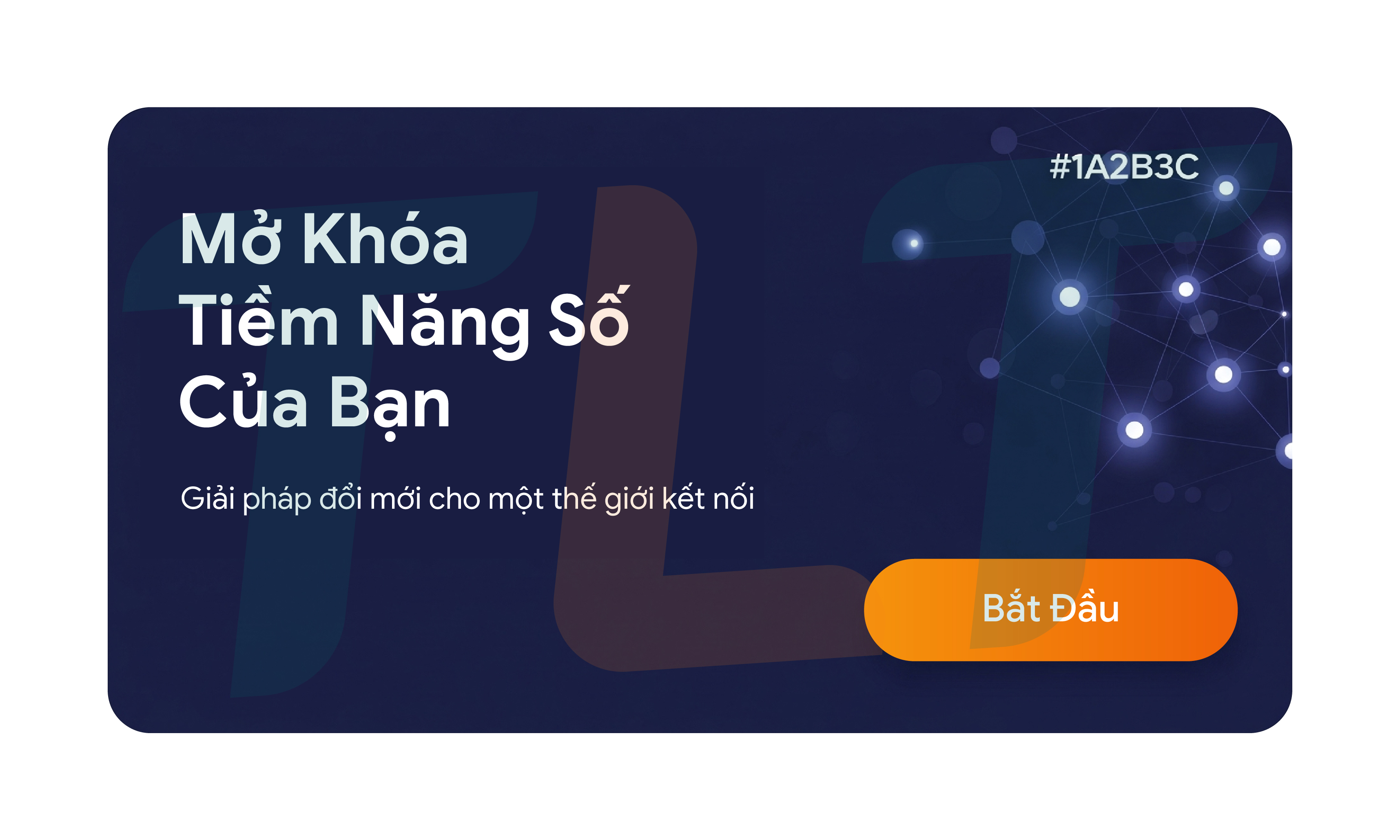 khu-vuc-hero-section-trang-chu-hieu-qua