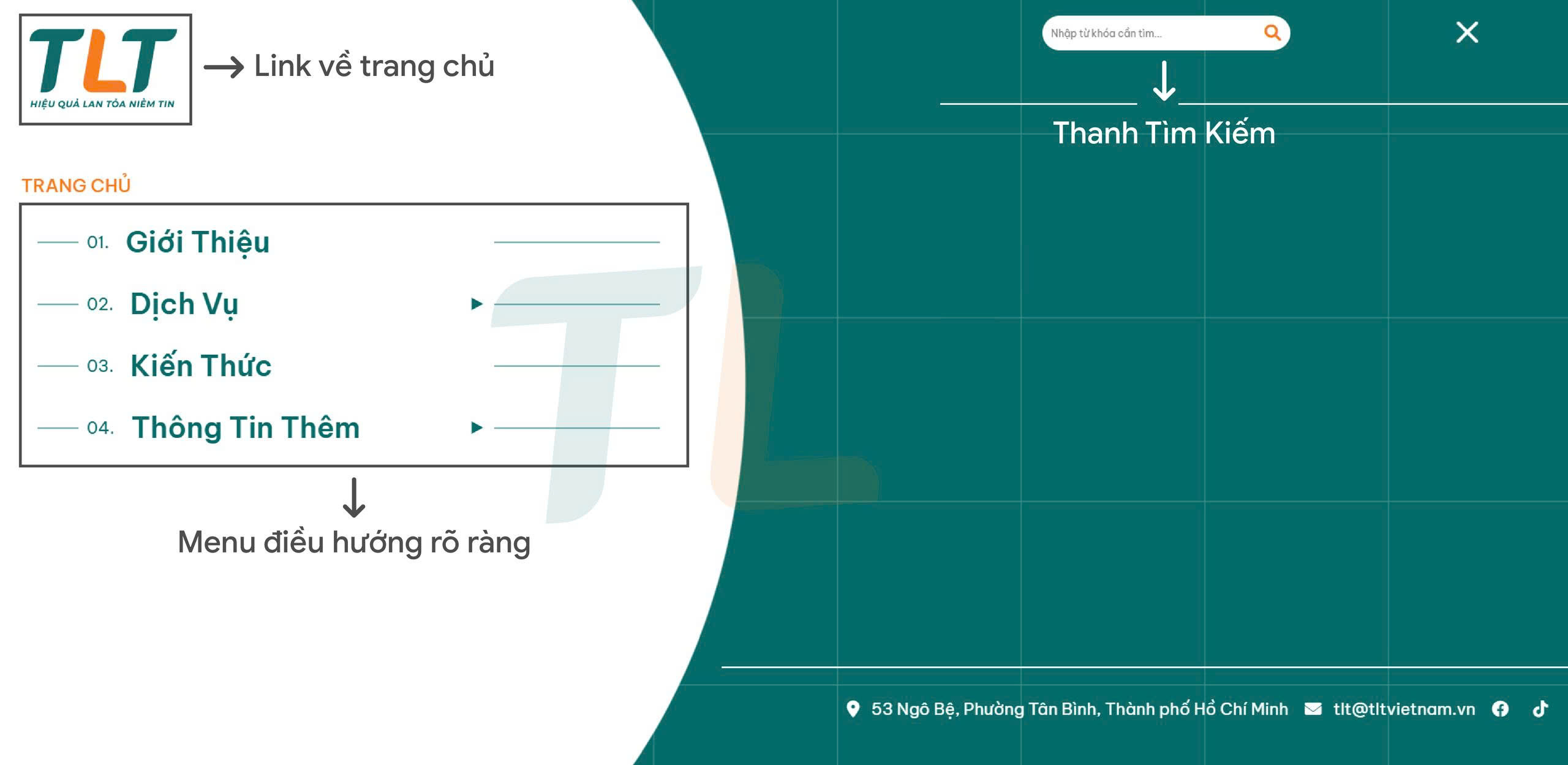 thanh-dieu-huong-ro-rang