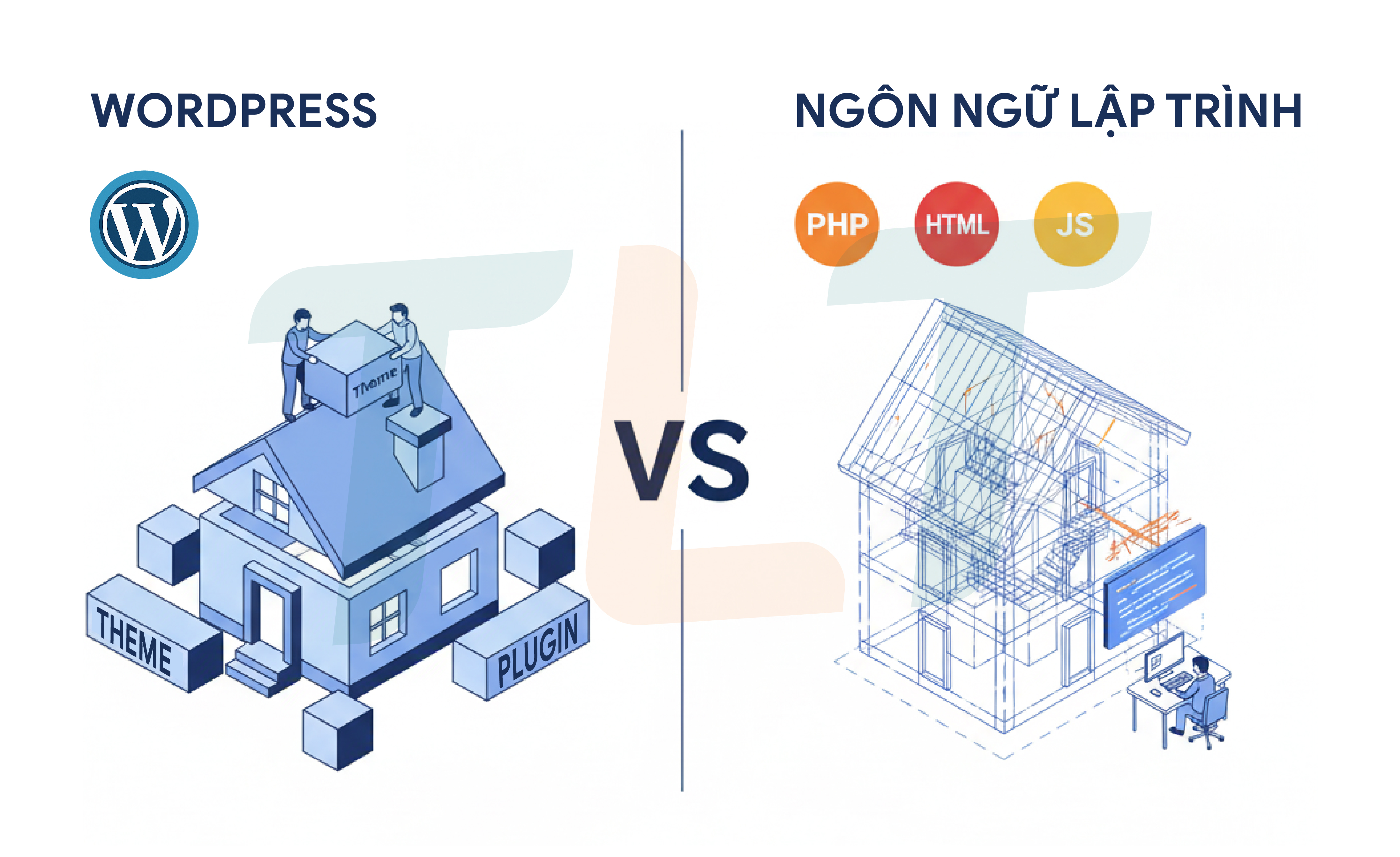 so-sanh-hinh-tuong-wordpress-va-code-tay