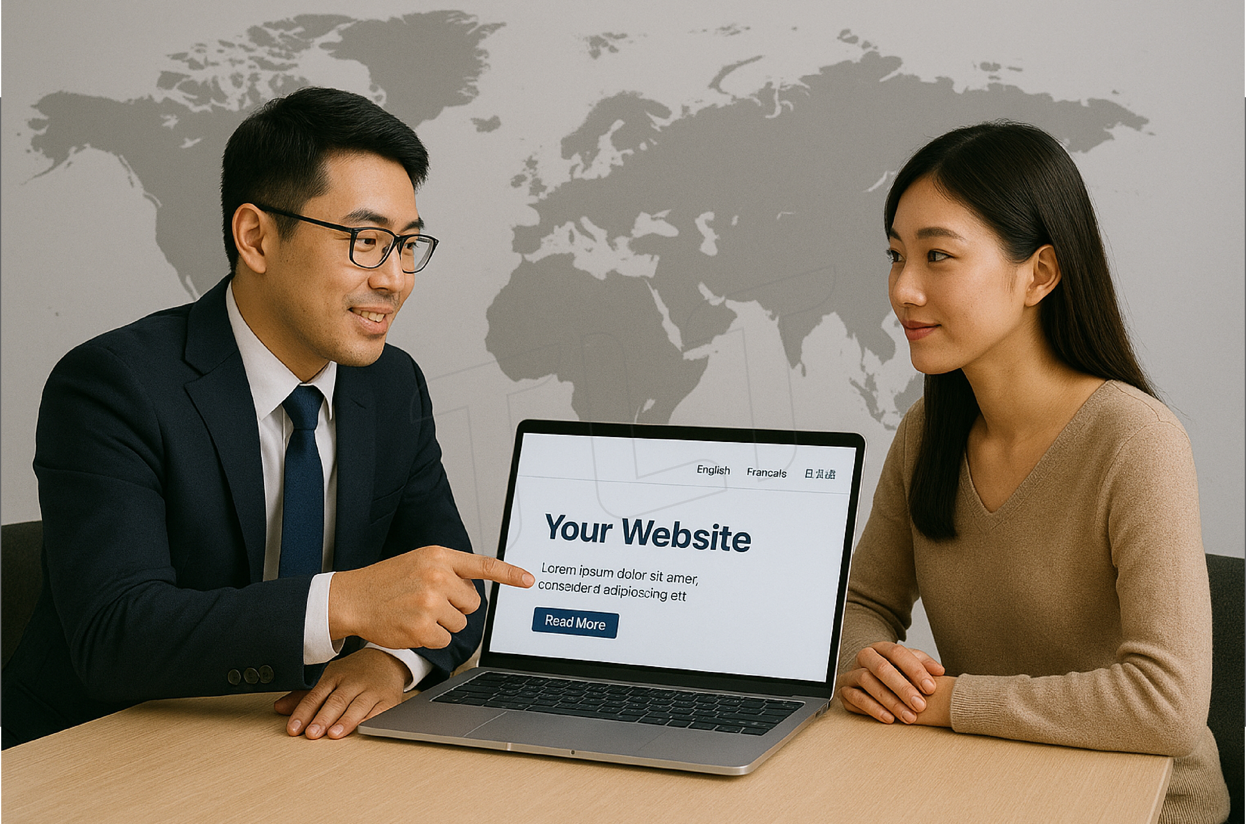 dich-vu-thiet-ke-website-da-ngon-ngu-tlt
