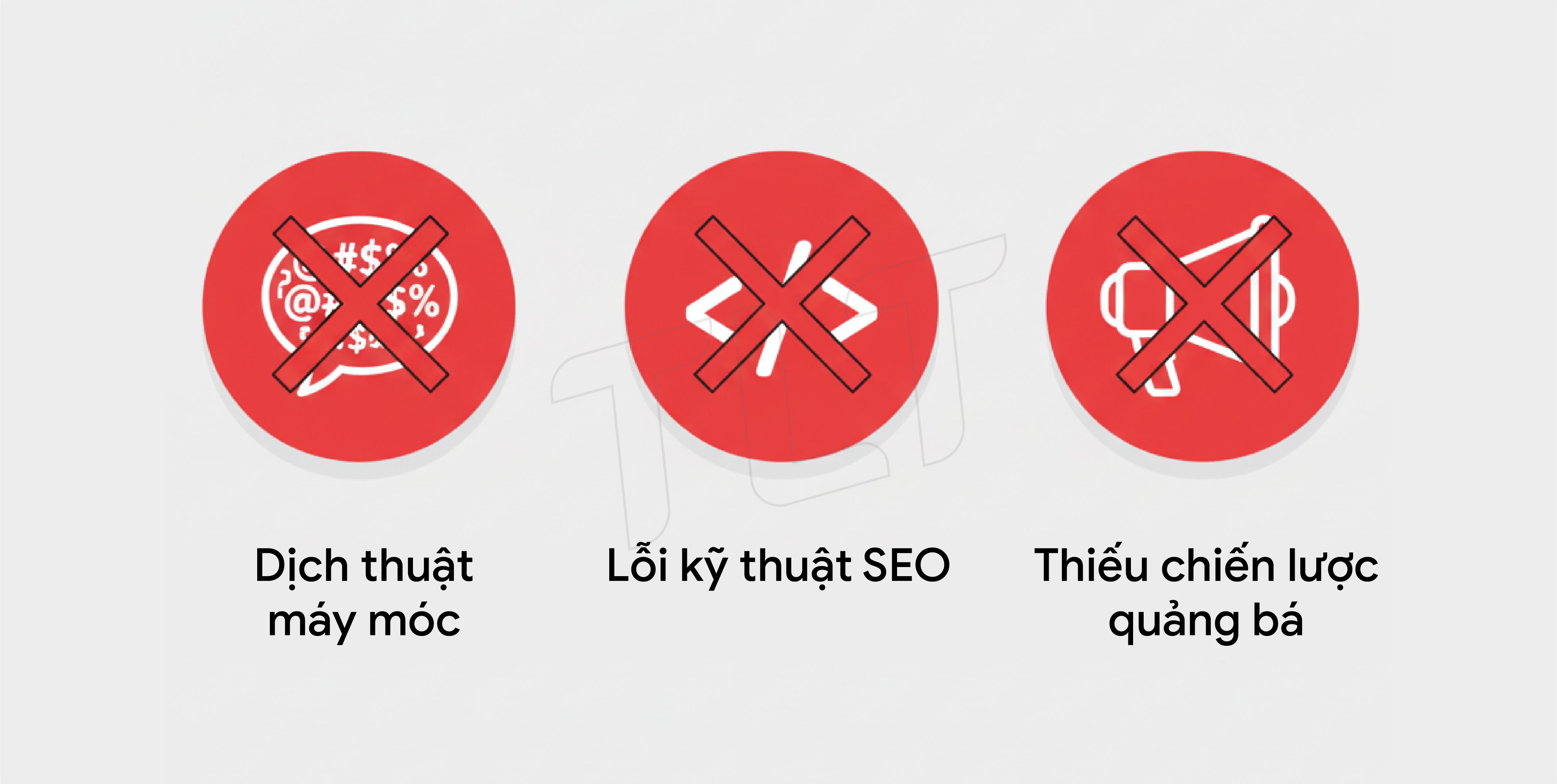 sai-lam-khi-lam-website-da-ngon-ngu
