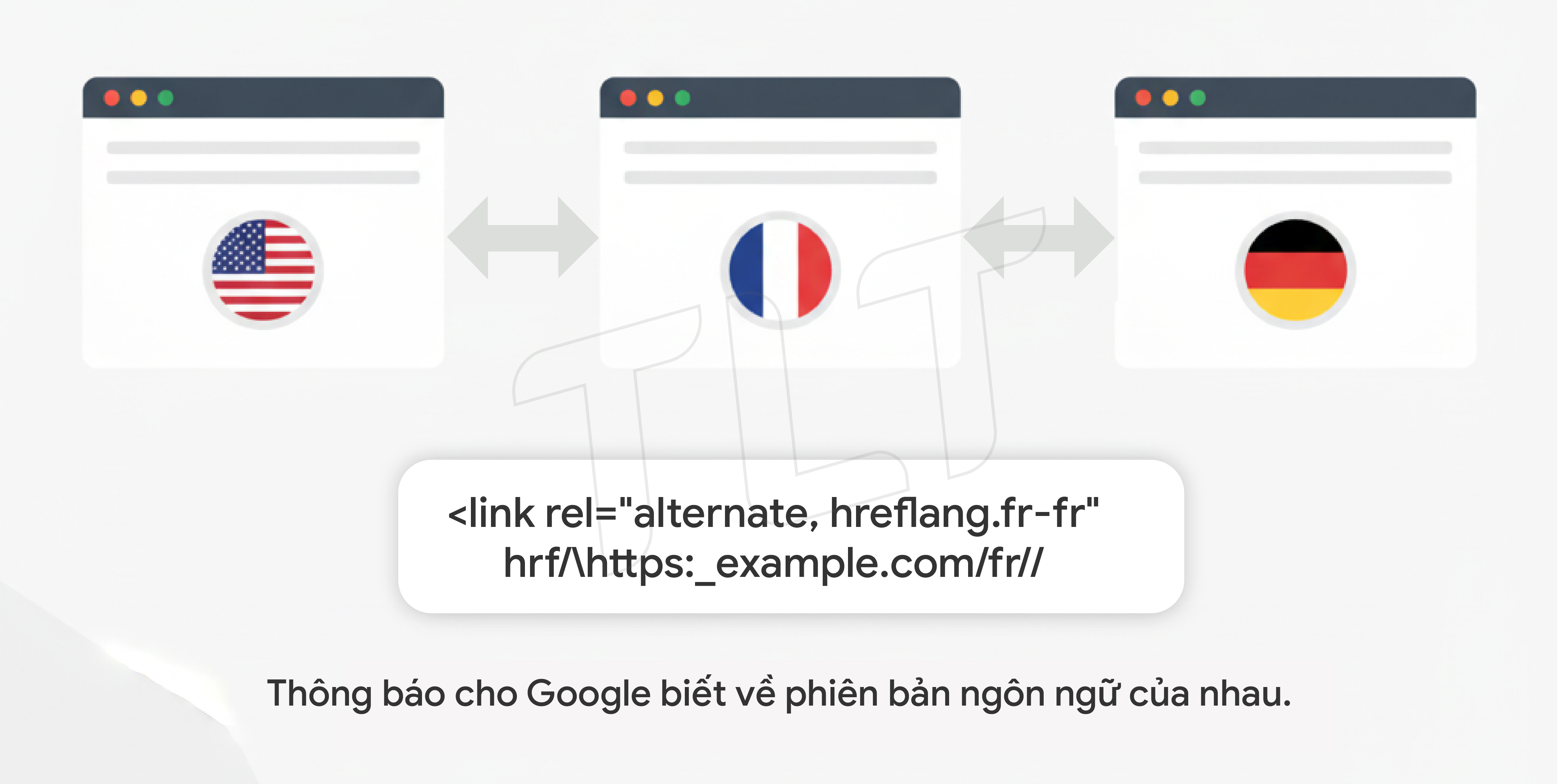 minh-hoa-the-hreflang-seo
