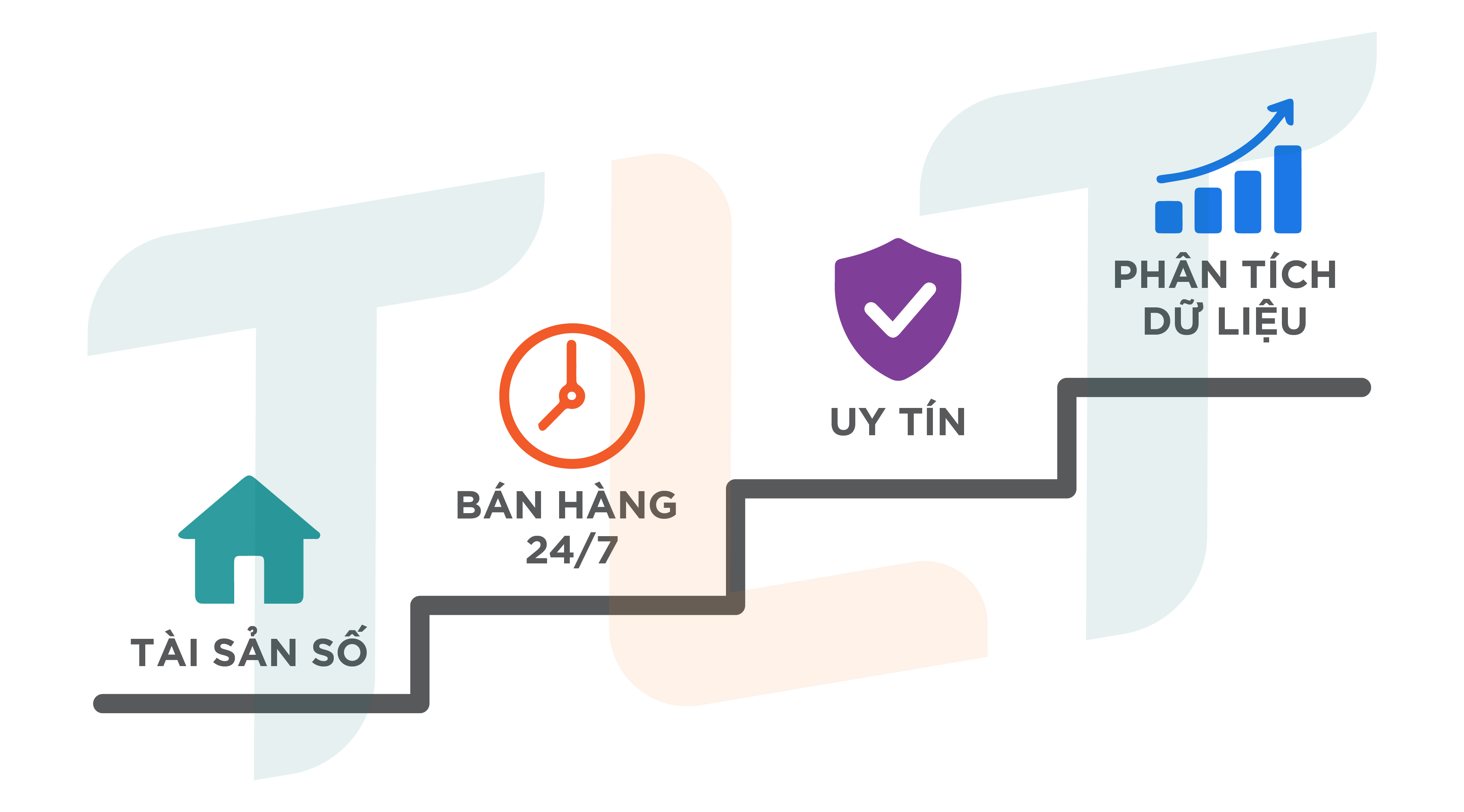 tai-sao-can-co-website