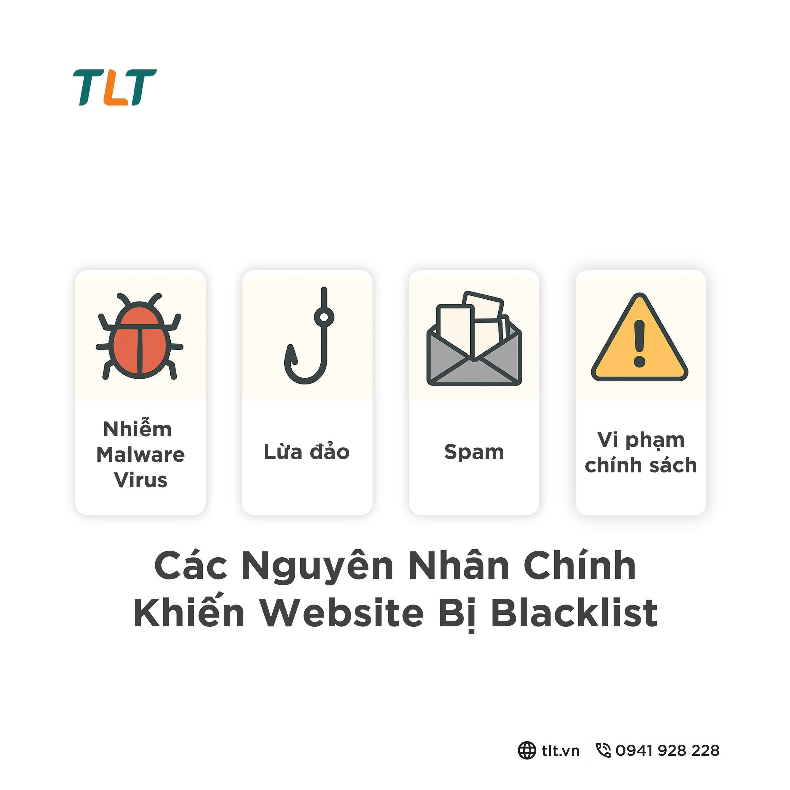 nguyen-nhan-lam-website-bi-backlist