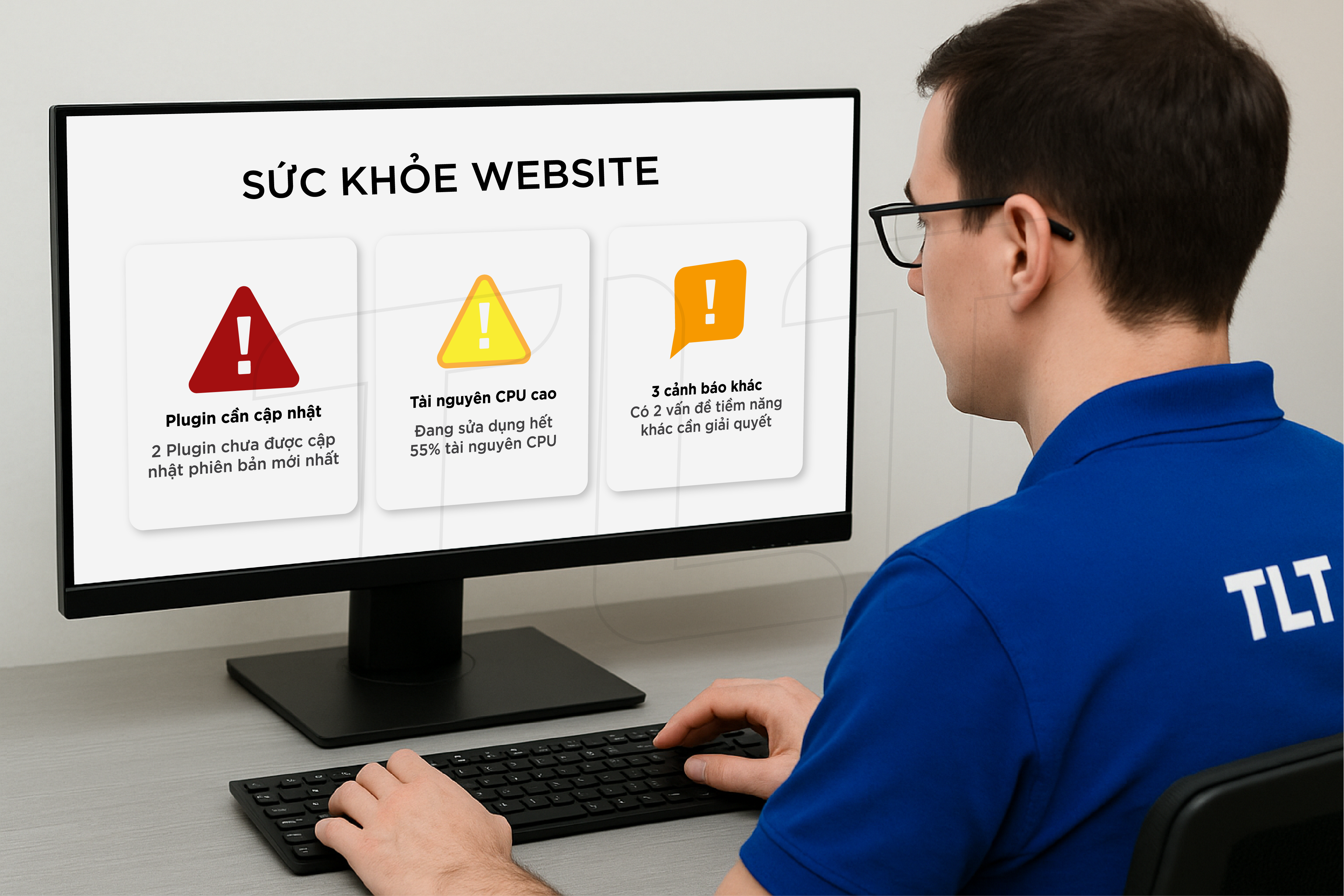 loi-500-internal-server-error