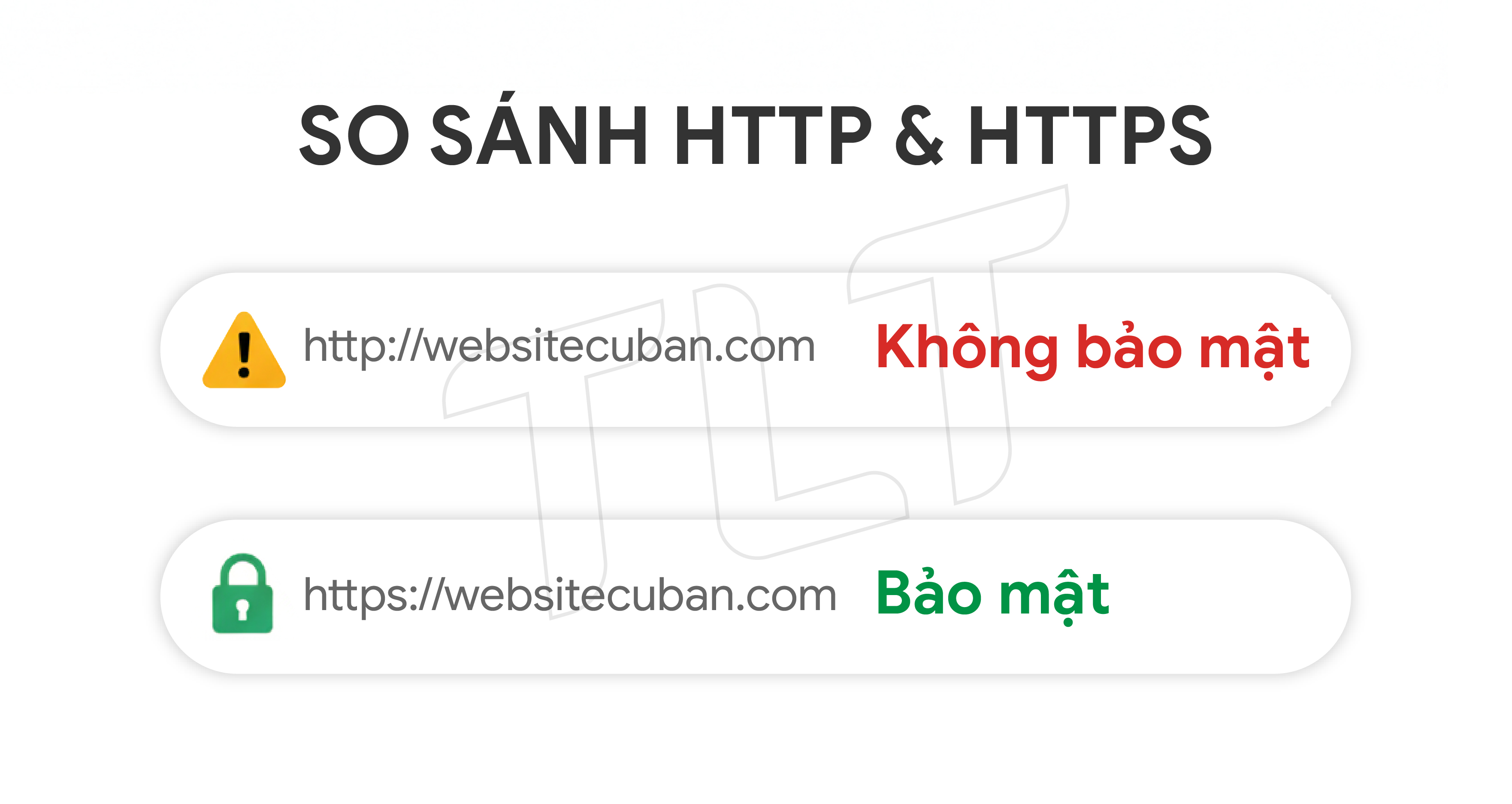 website-thiet-ke-dep