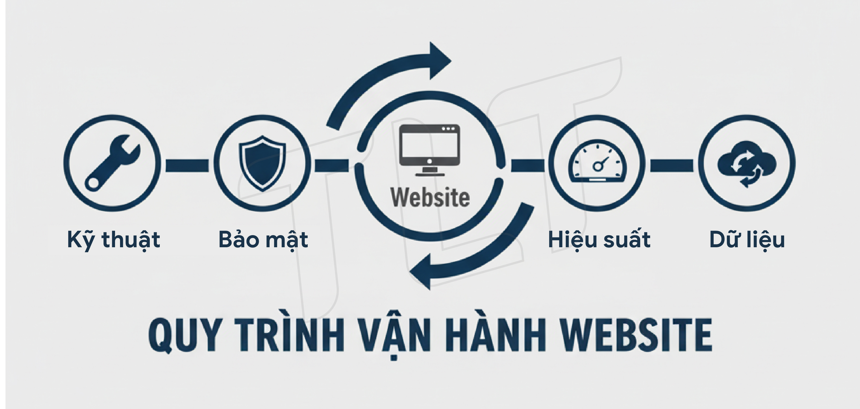 bao-tri-website-la-gi