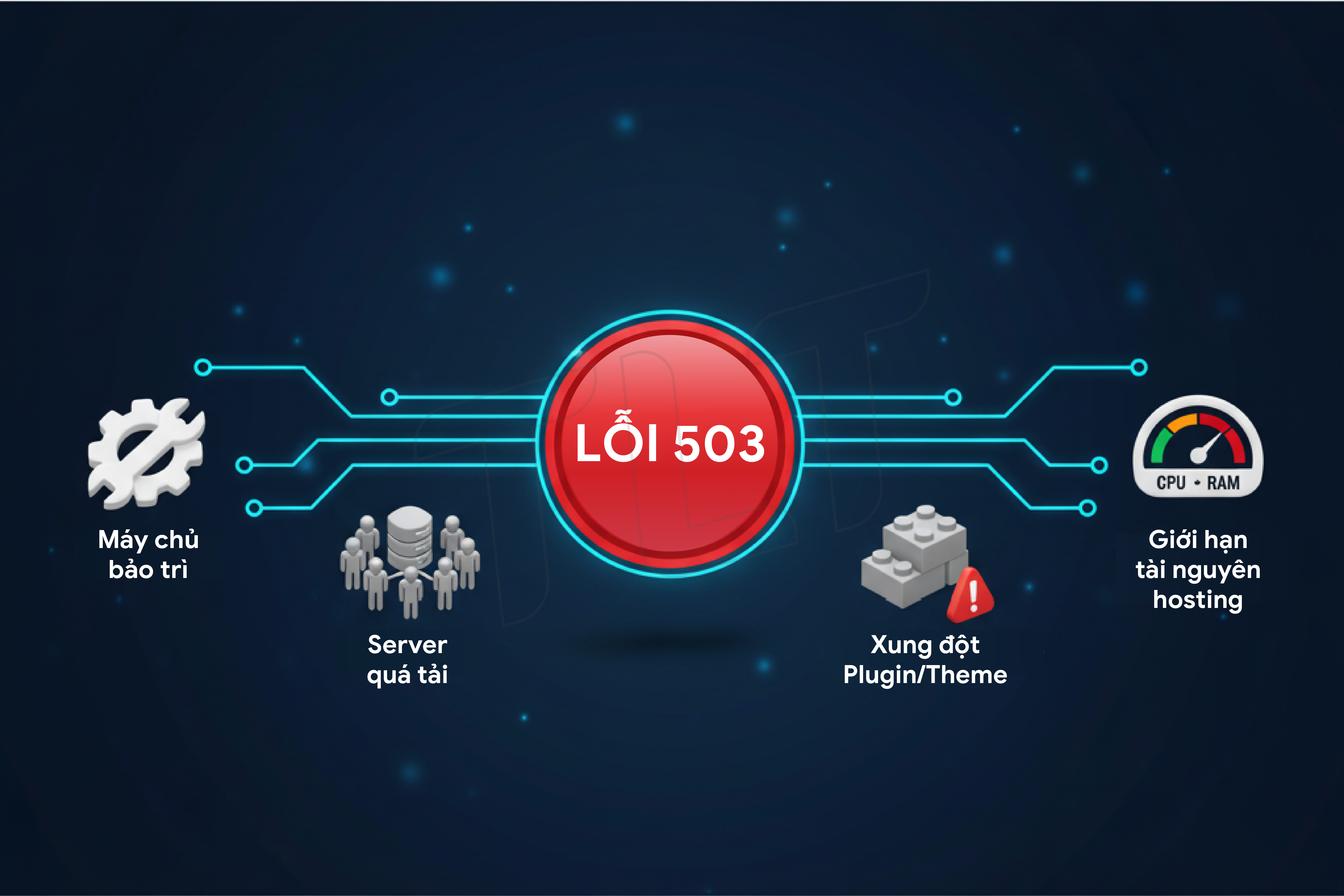 loi-503-service-unavailable