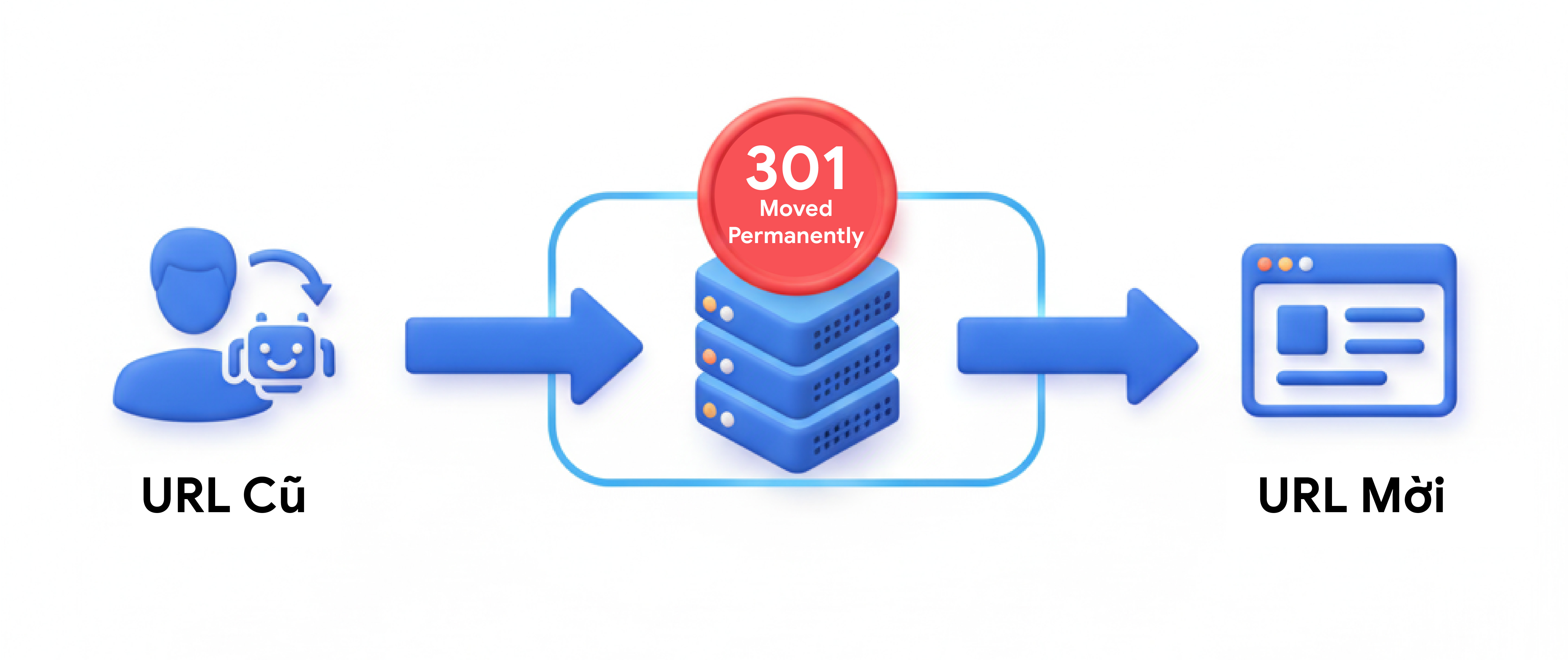 chuyen-huong-301-la-gi