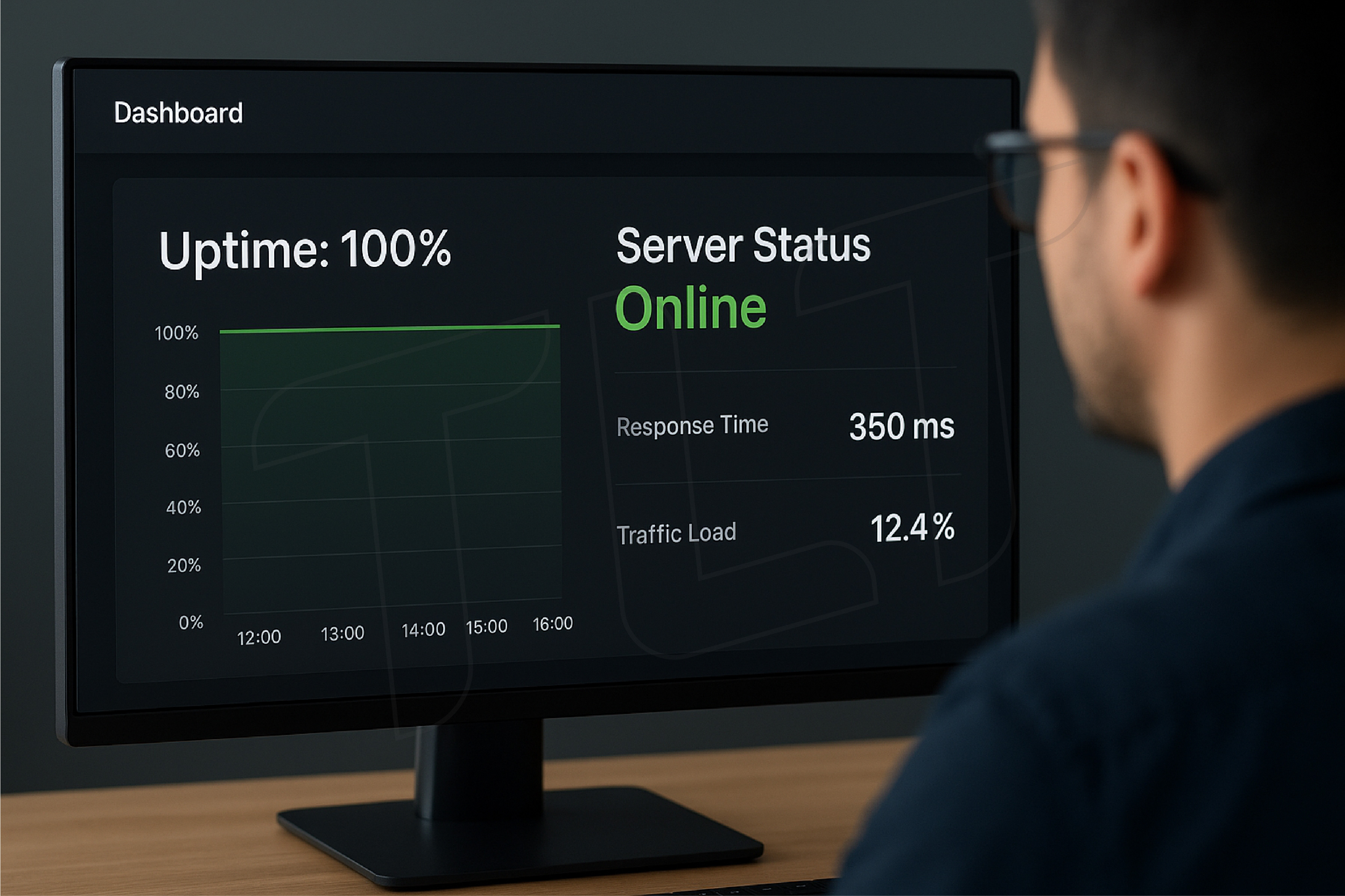 loi-503-service-unavailable