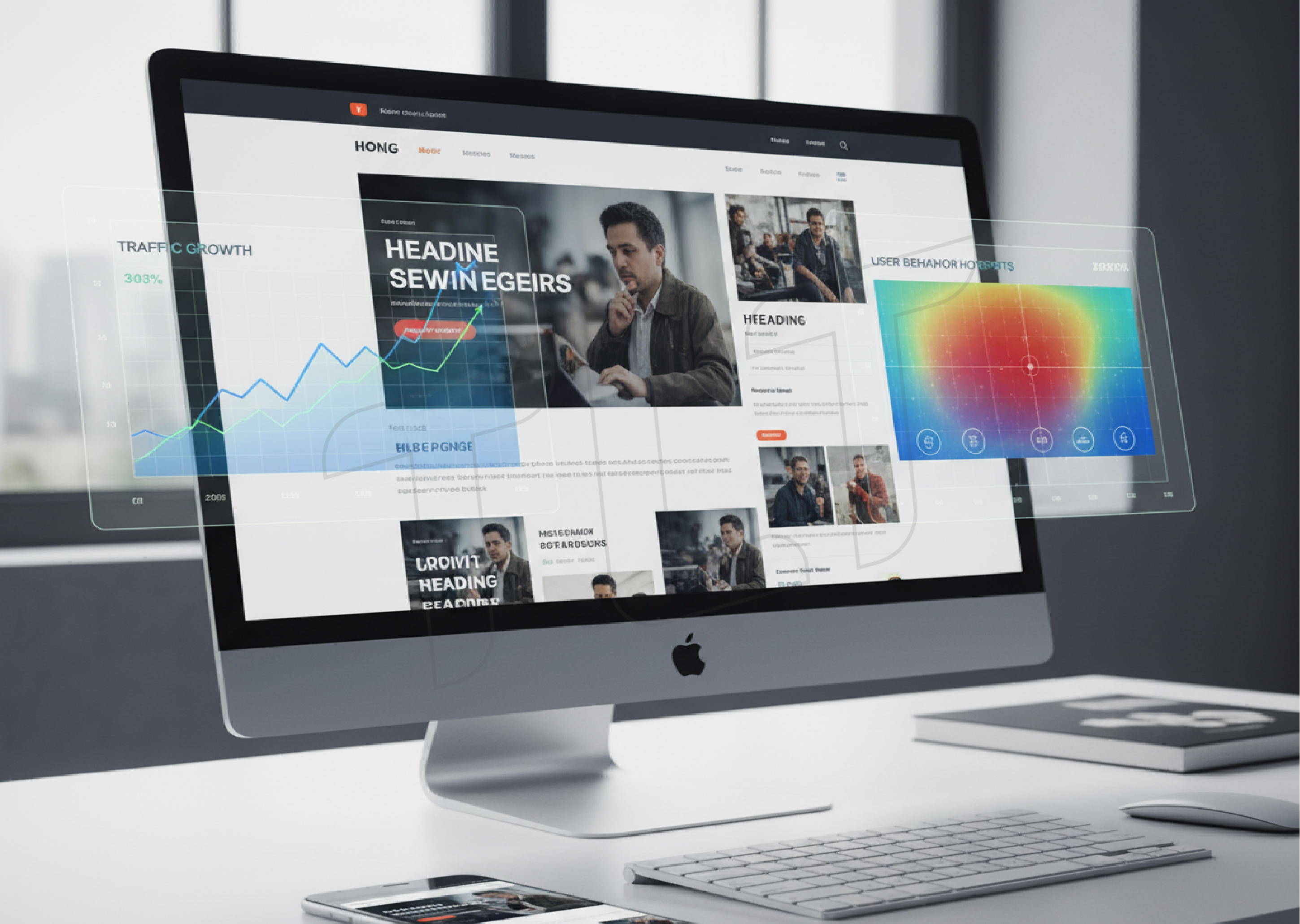 website-thiet-ke-dep
