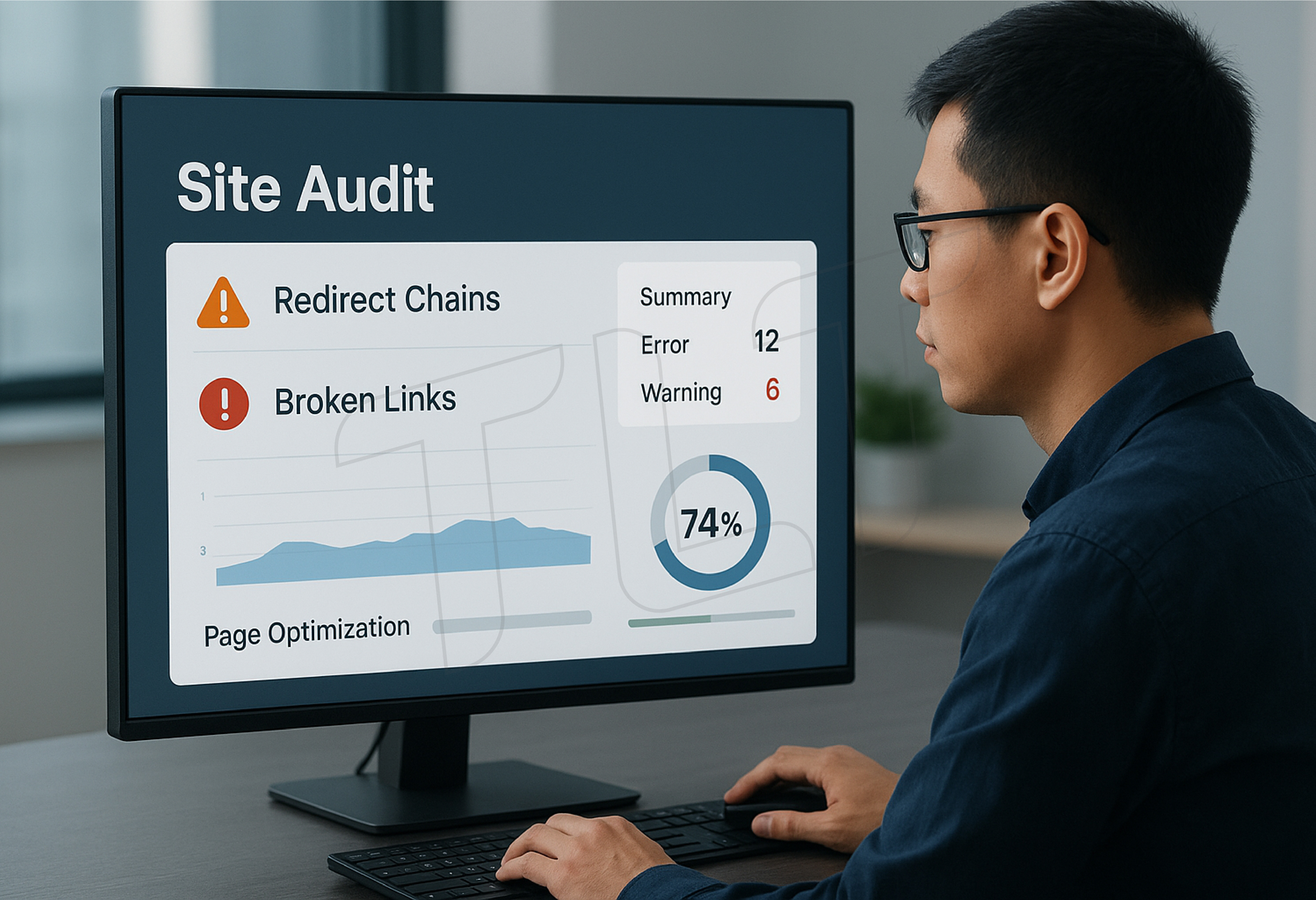 chuyen-huong-301-la-gi