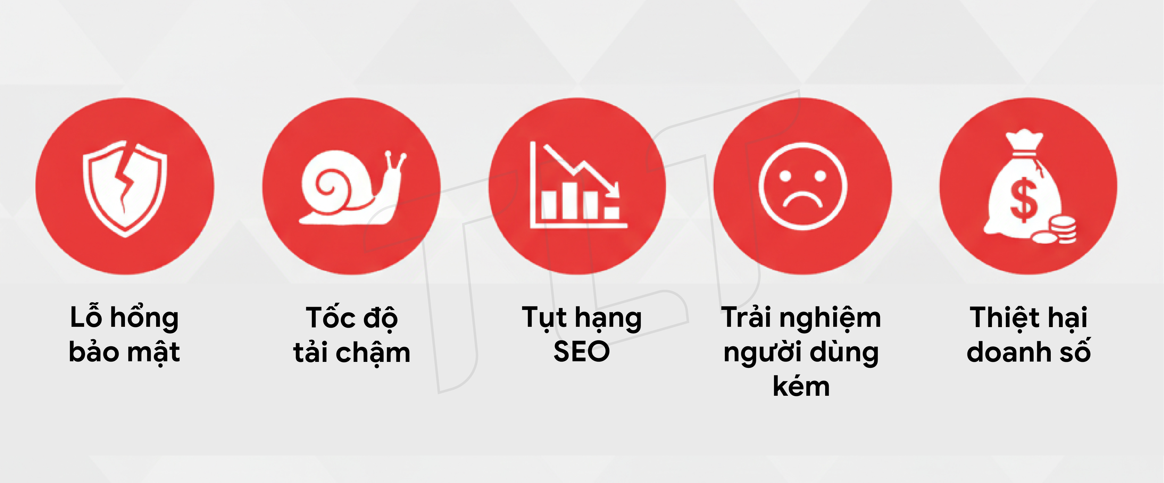 bao-tri-website-la-gi