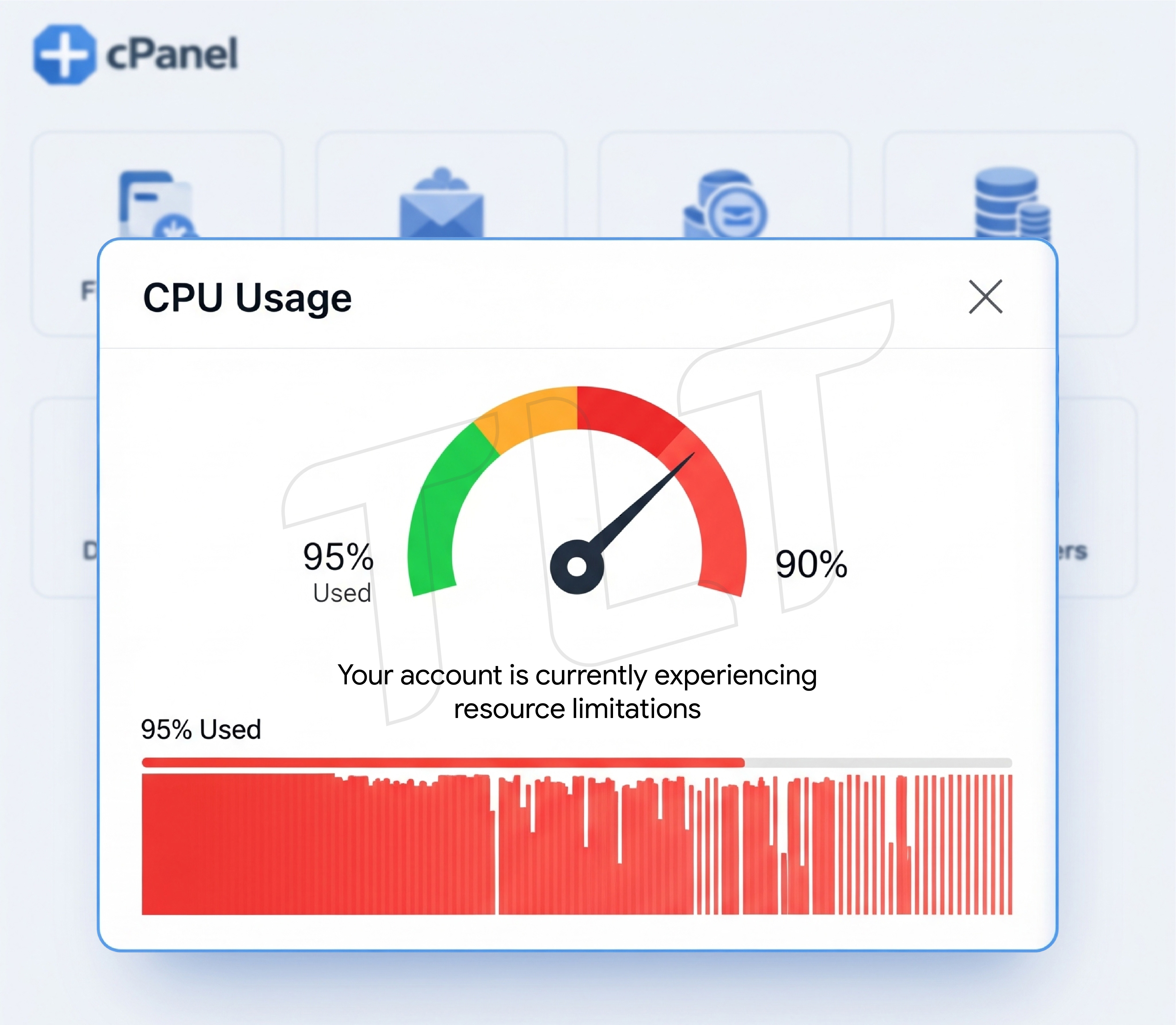 loi-503-service-unavailable