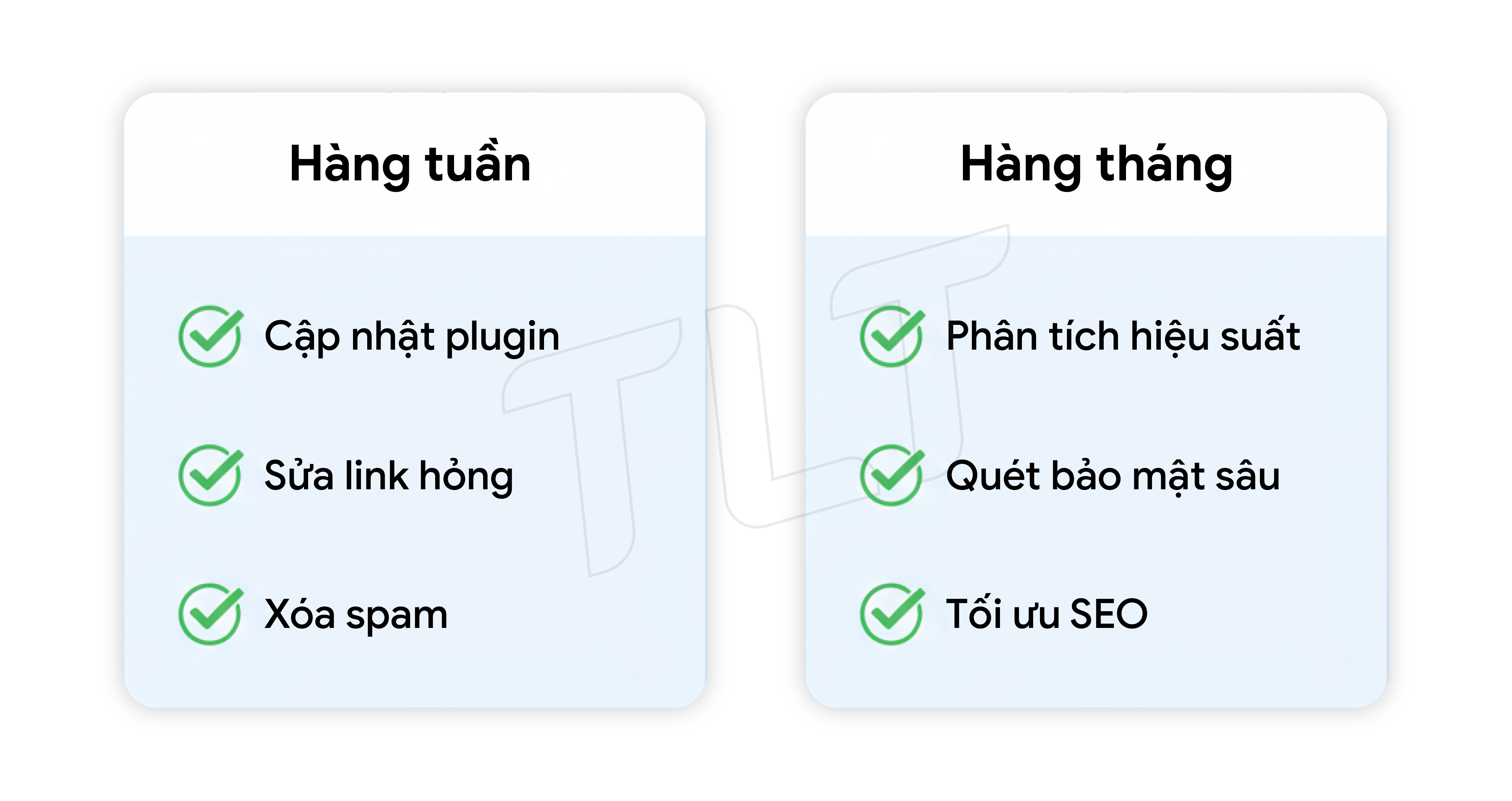 bao-tri-website-la-gi