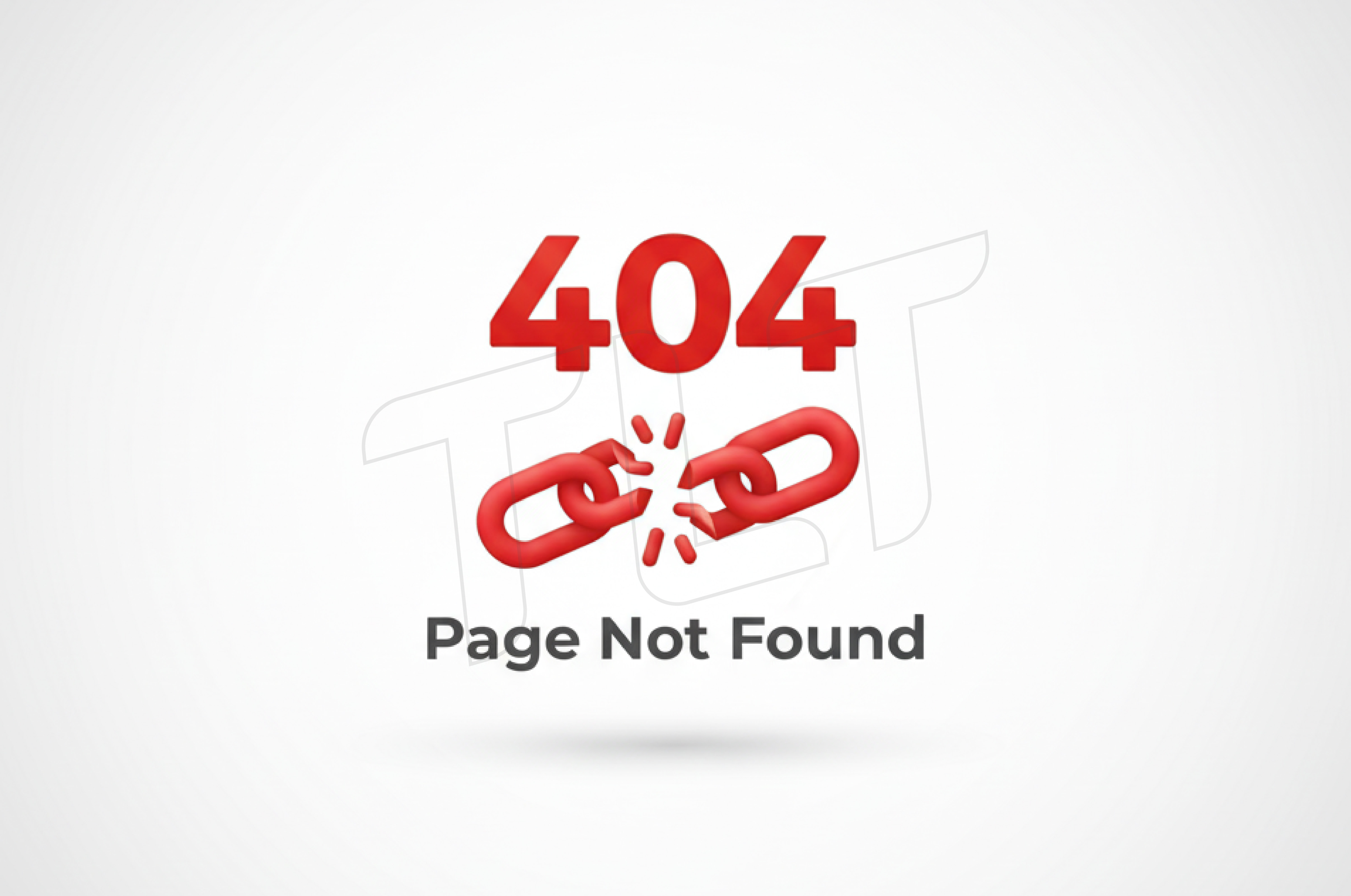 Lỗi 404 Not Found là gì