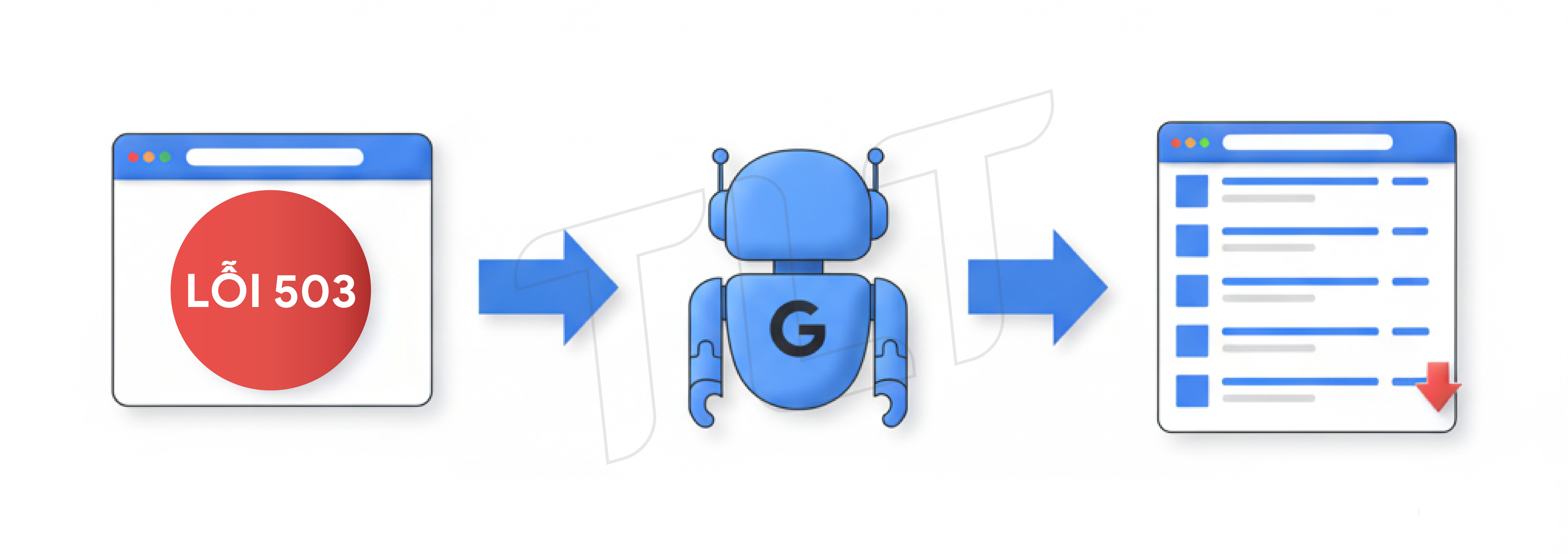 loi-503-service-unavailable
