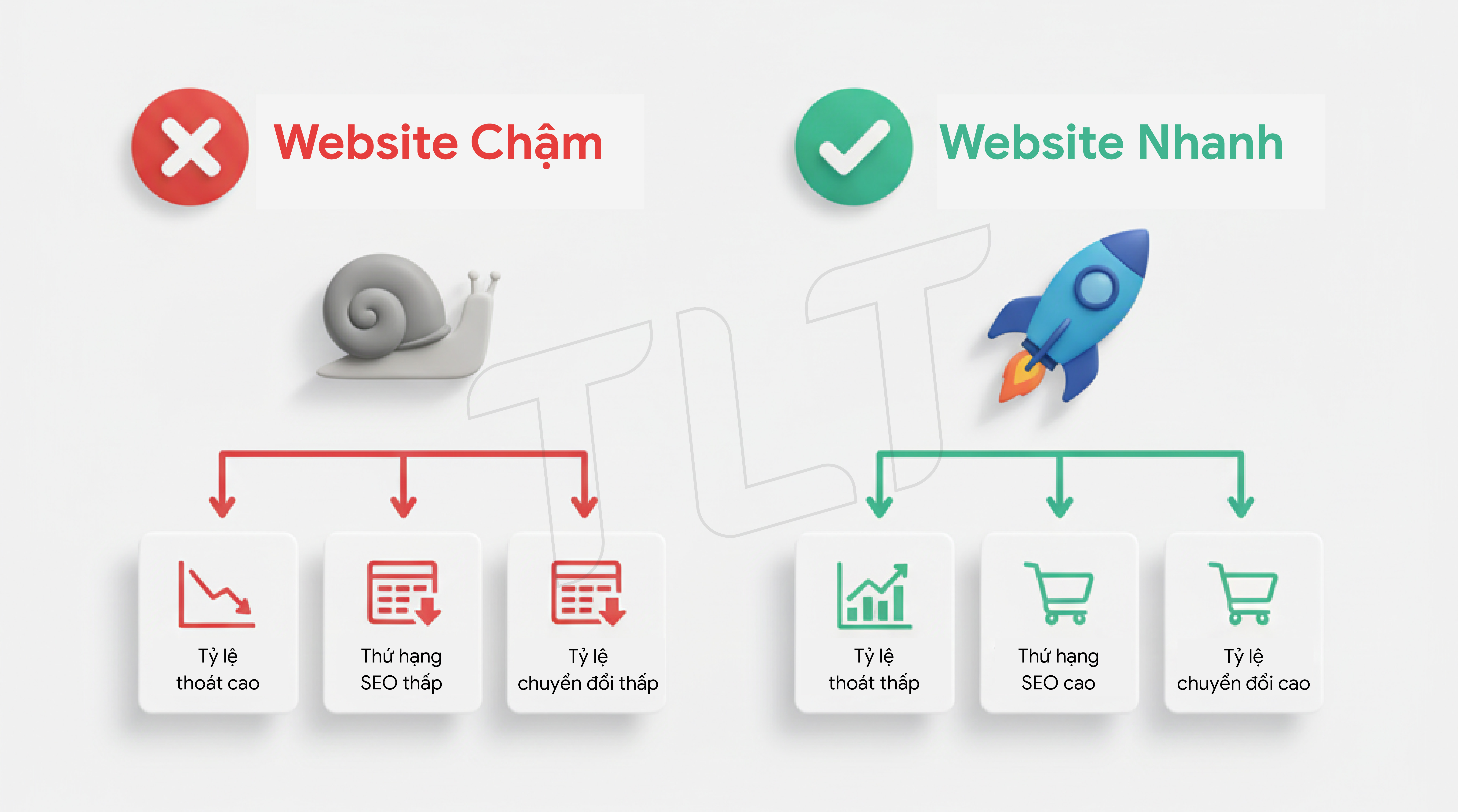 toc-do-tai-trang-la-gi