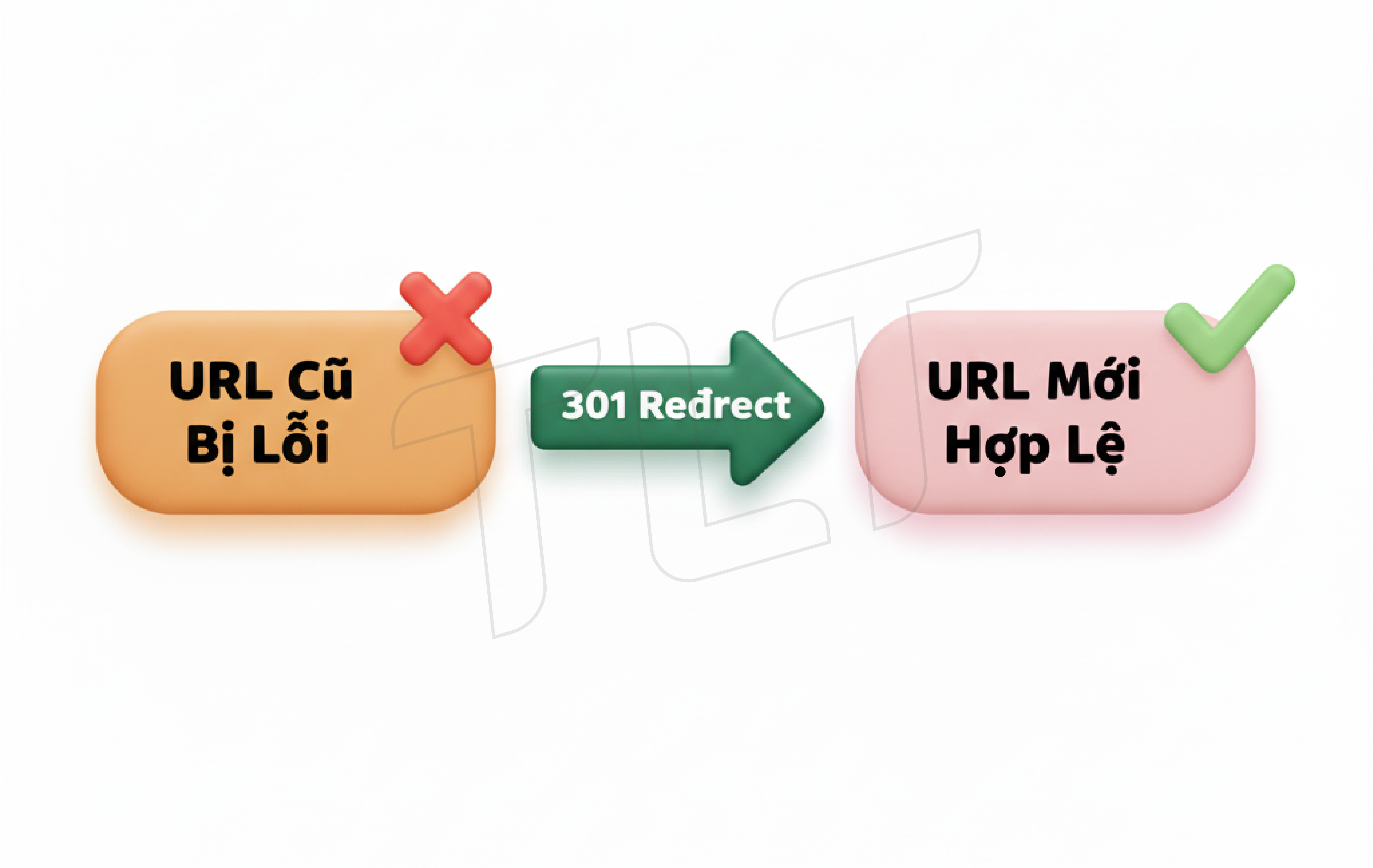 Lỗi 404 Not Found là gì
