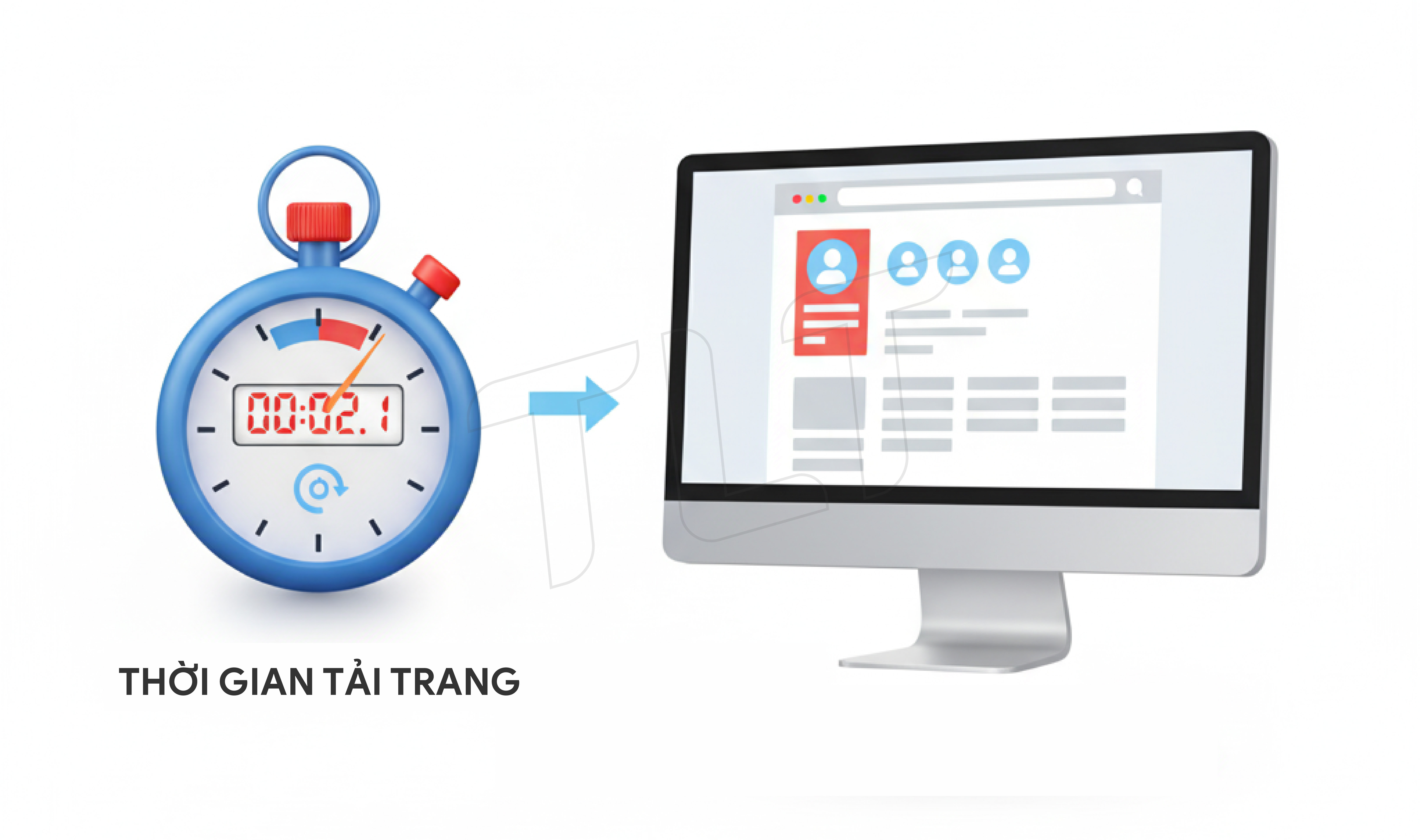 toc-do-tai-trang-la-gi