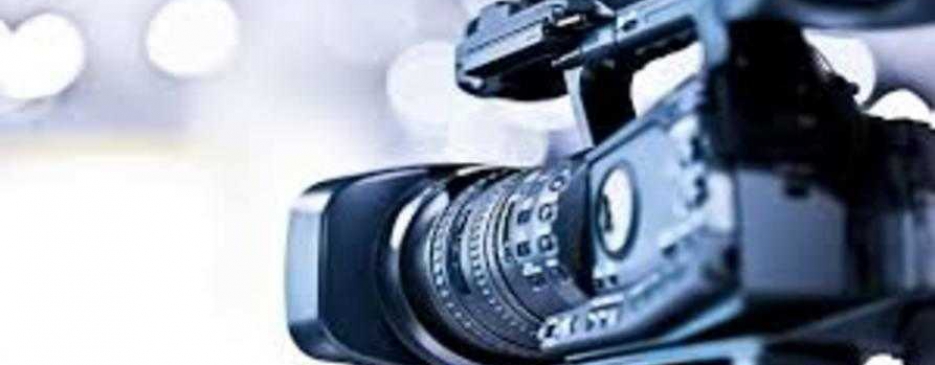 Dịch vụ làm video quảng cáo sản phẩm chuyên nghiệp tại TPHCM