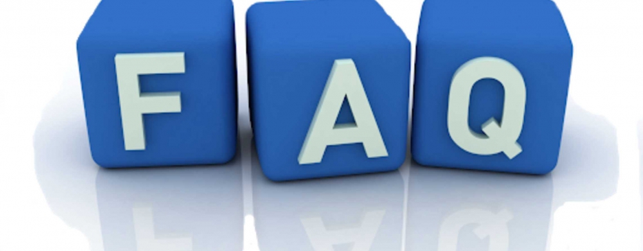 FAQ Là Gì Và Tầm Quan Trọng Của FAQ Đối Với Website