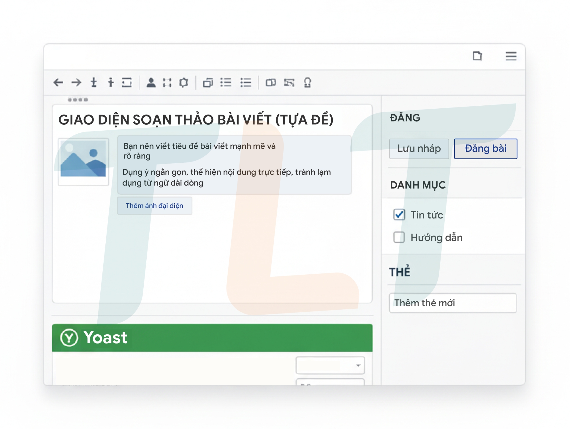 So Sánh Website WordPress và Code Tay - Nên Chọn Nền Tảng Nào?