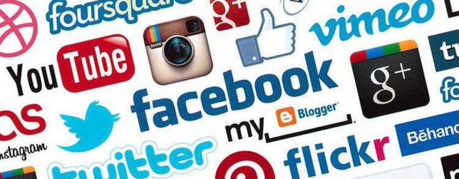Khái Niệm Spam Là Gì Và Tất Tần Tật Những Điều Bạn Cần Biết Về Nó