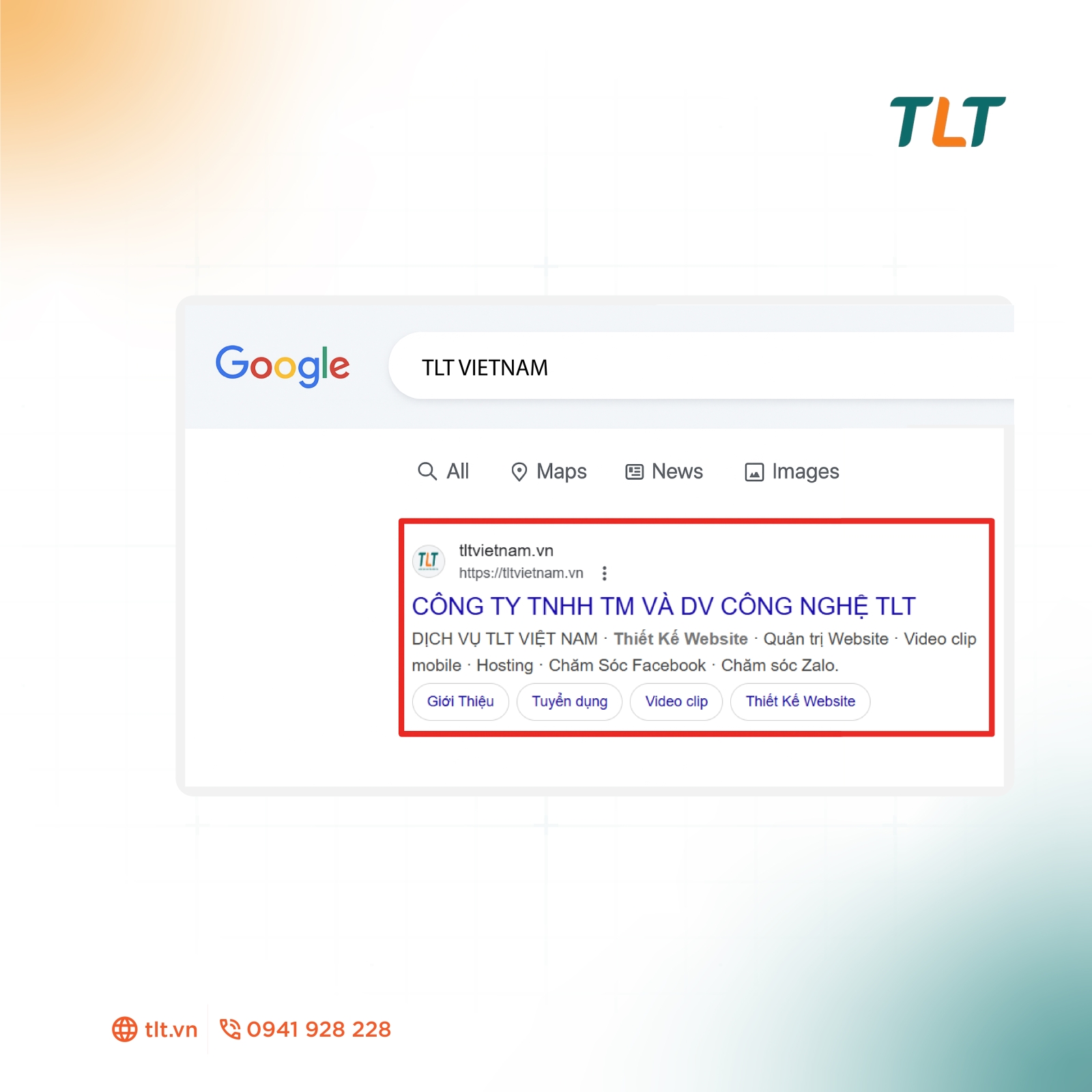 Meta Description là gì? Bí quyết viết thẻ mô tả thu hút click