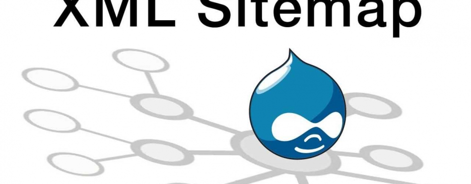 Sitemap XML là gì? Vì sao các trang web nên có chúng?