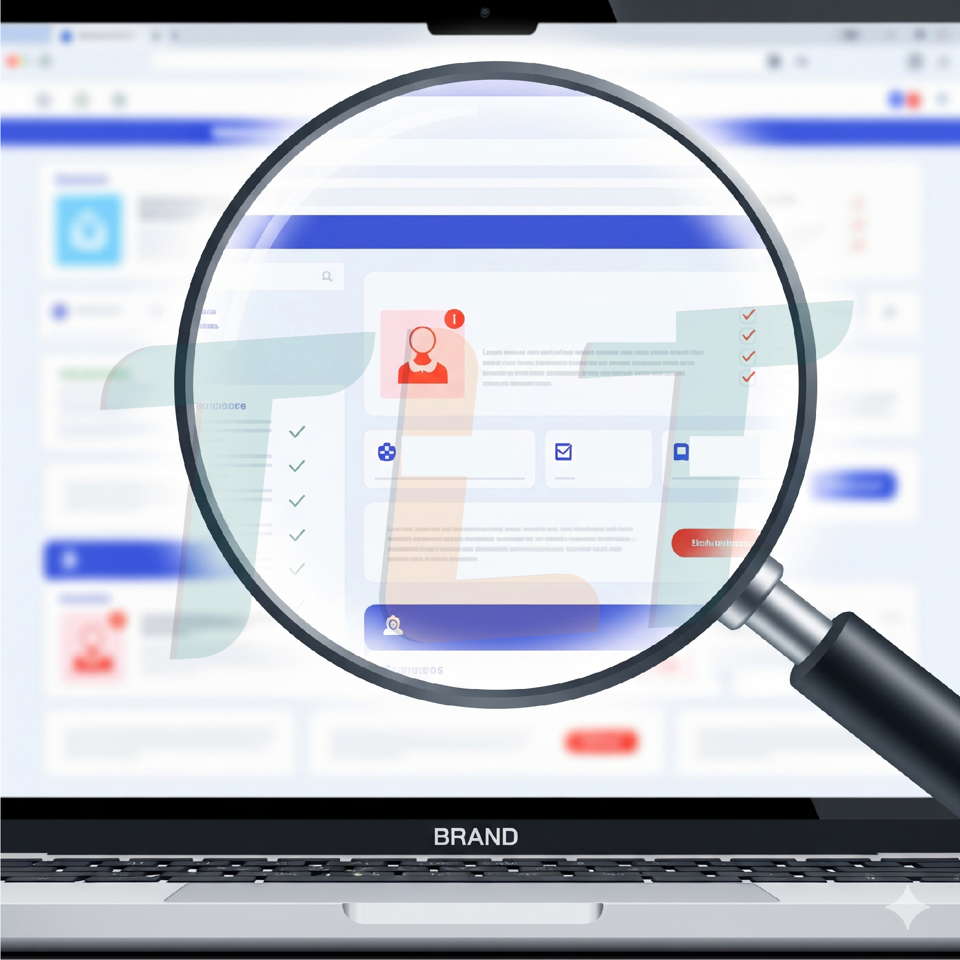 Hướng dẫn cách kiểm tra website trước khi nhận bàn giao