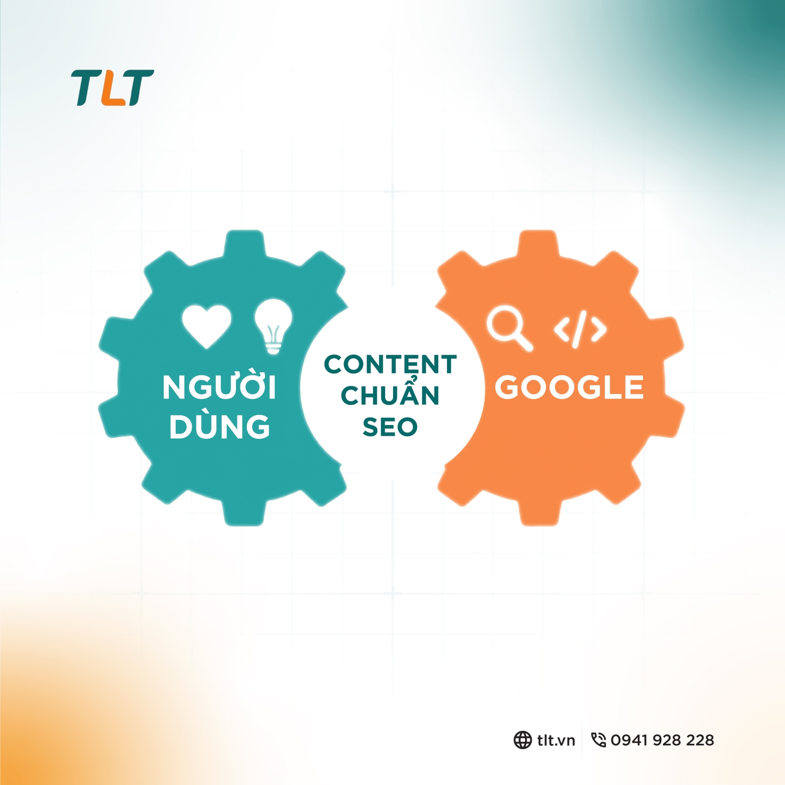 Content chuẩn SEO là gì? Checklist 5 yếu tố giúp bài viết lên TOP