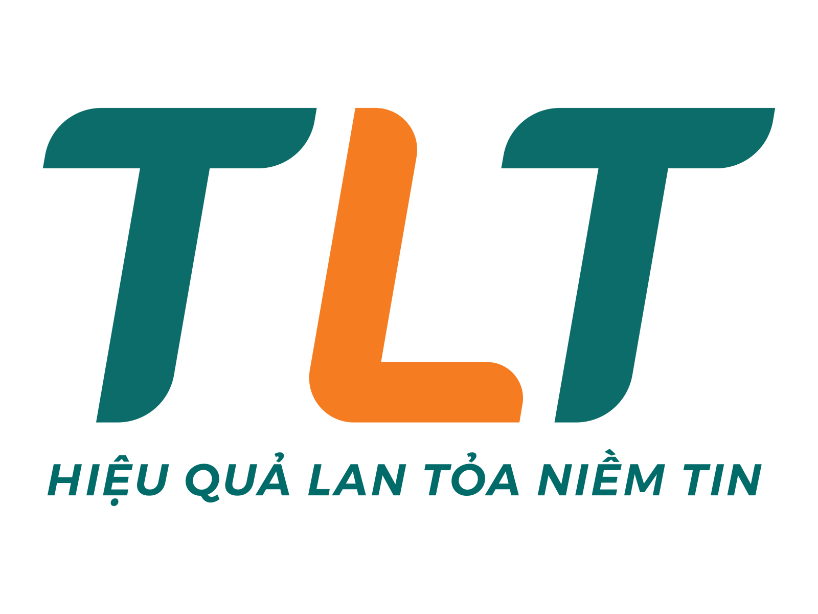 TLT Việt Nam
